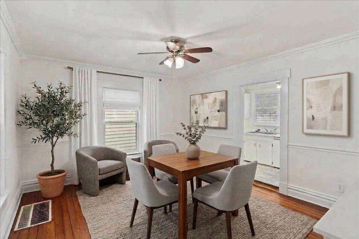 503 W Broadway Street Property Photo 9