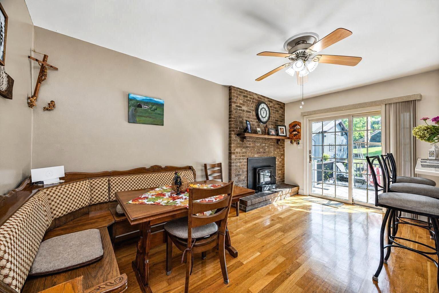 278 Redmon Road Property Photo 6