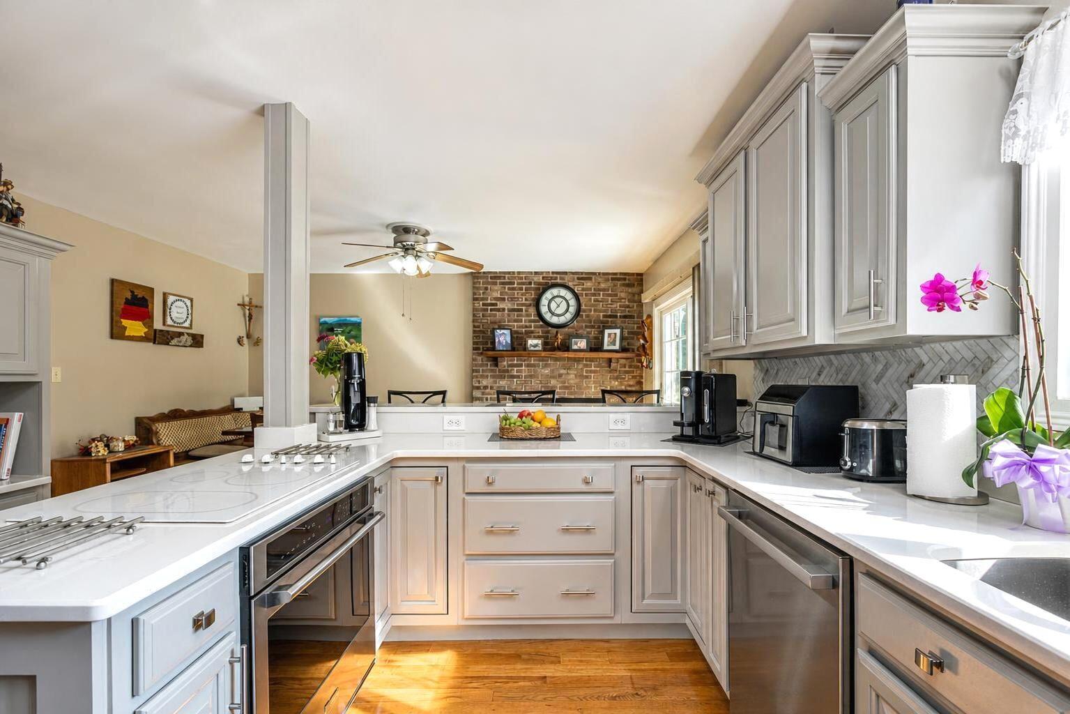 278 Redmon Road Property Photo 12