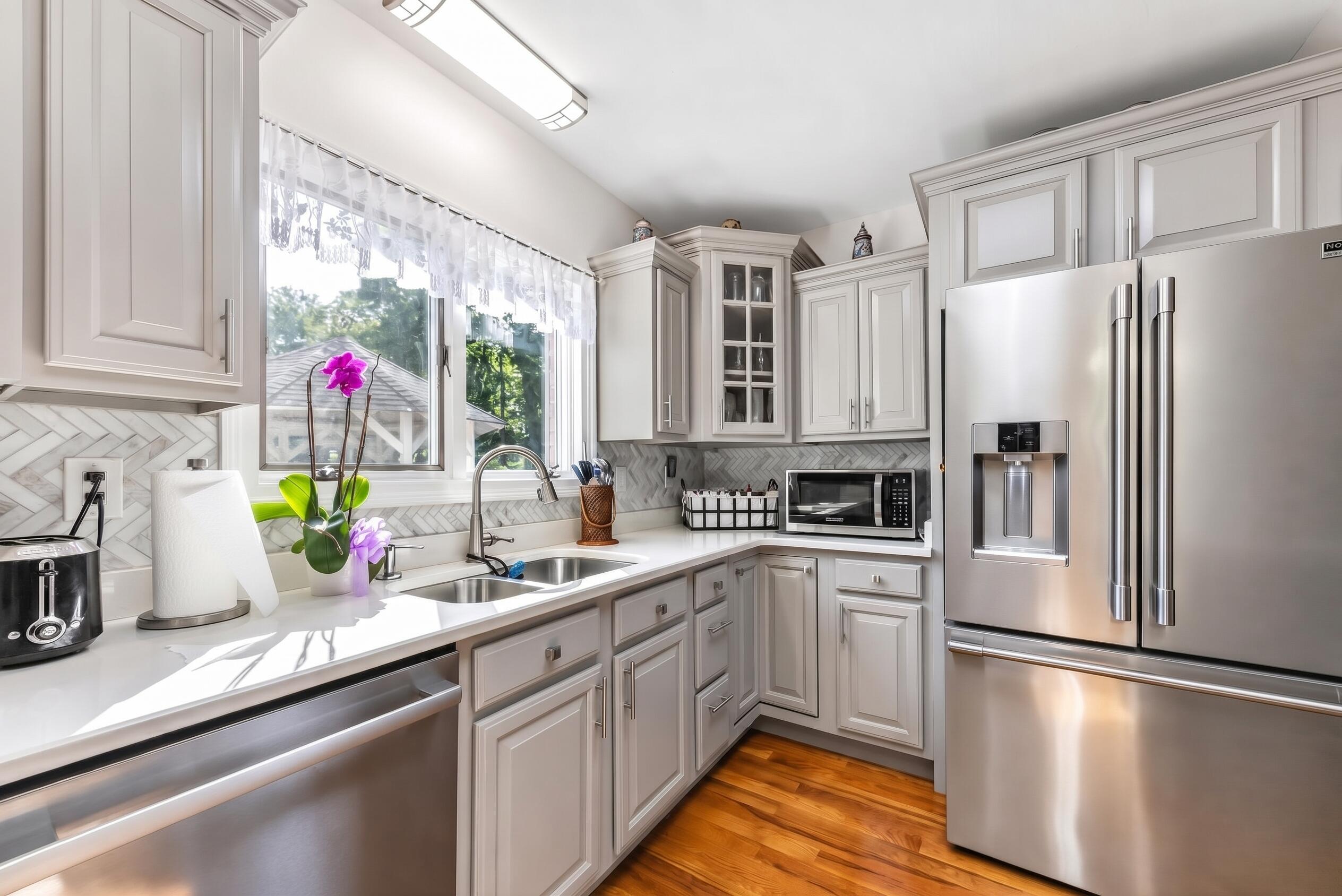 278 Redmon Road Property Photo 13
