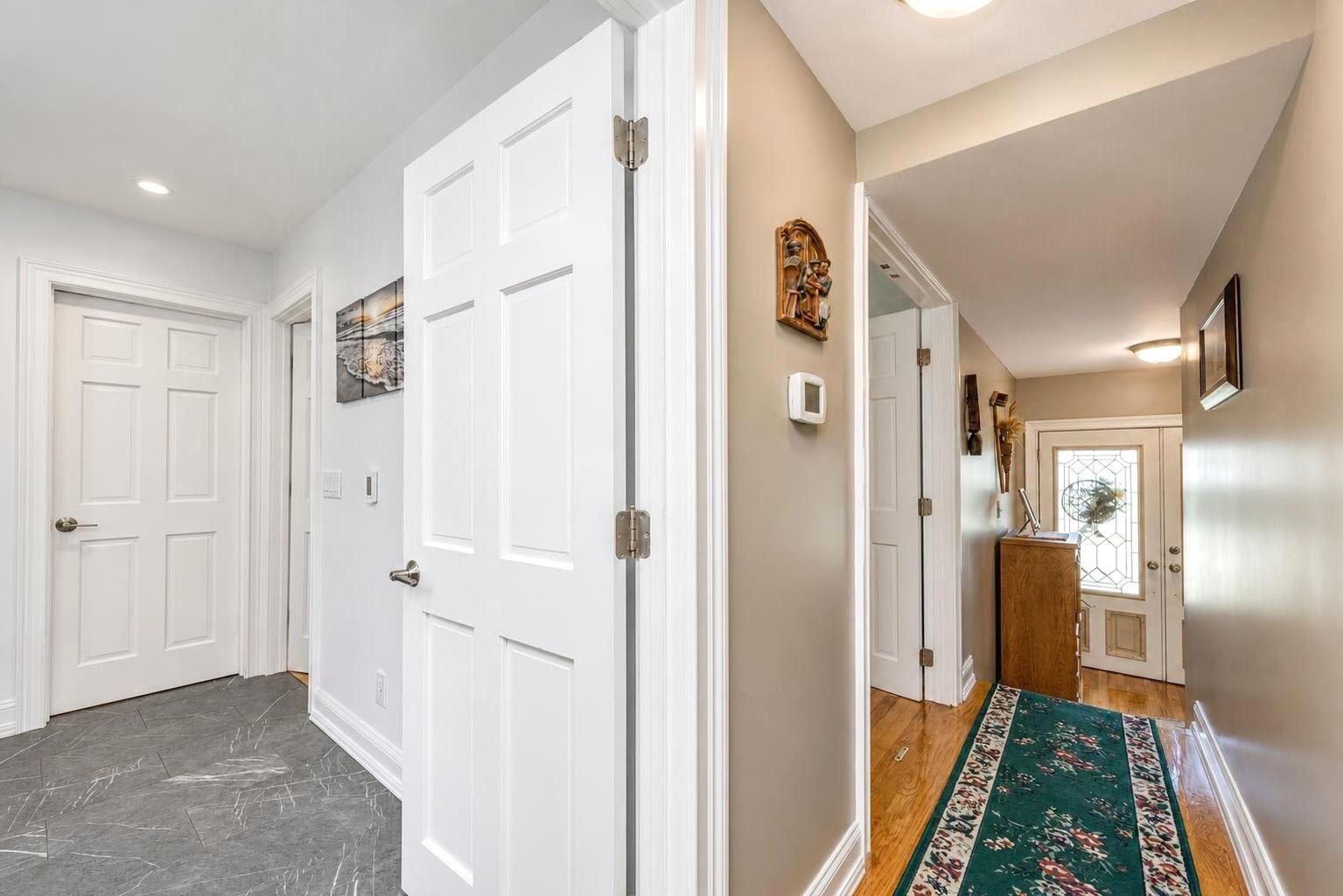 278 Redmon Road Property Photo 15