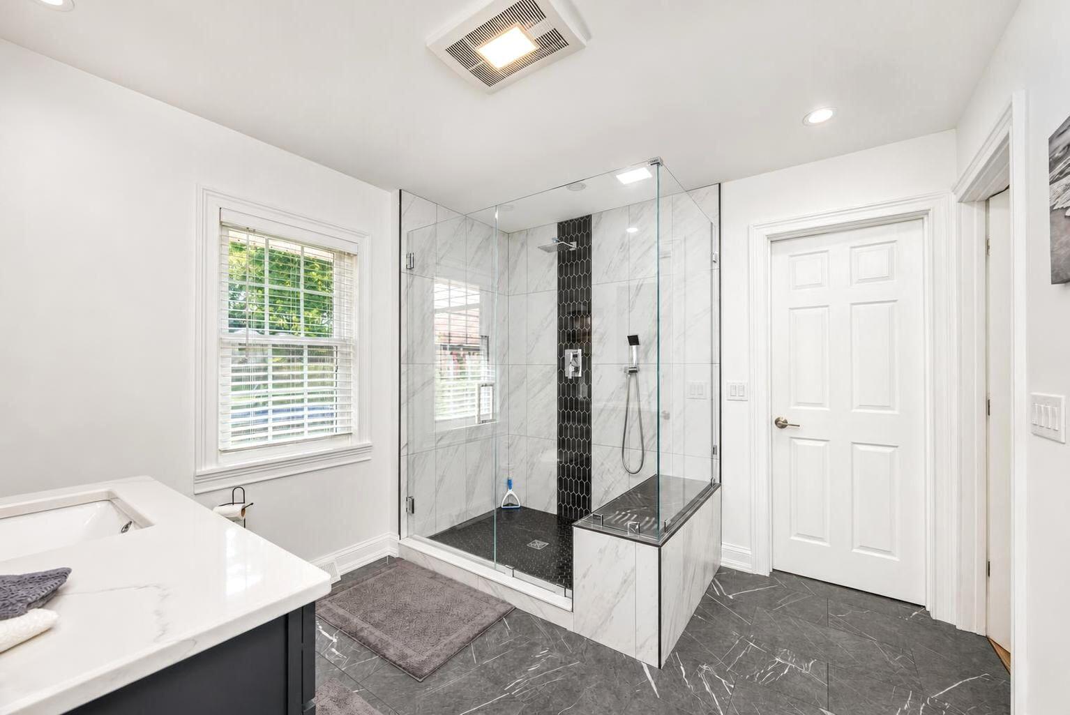 278 Redmon Road Property Photo 16