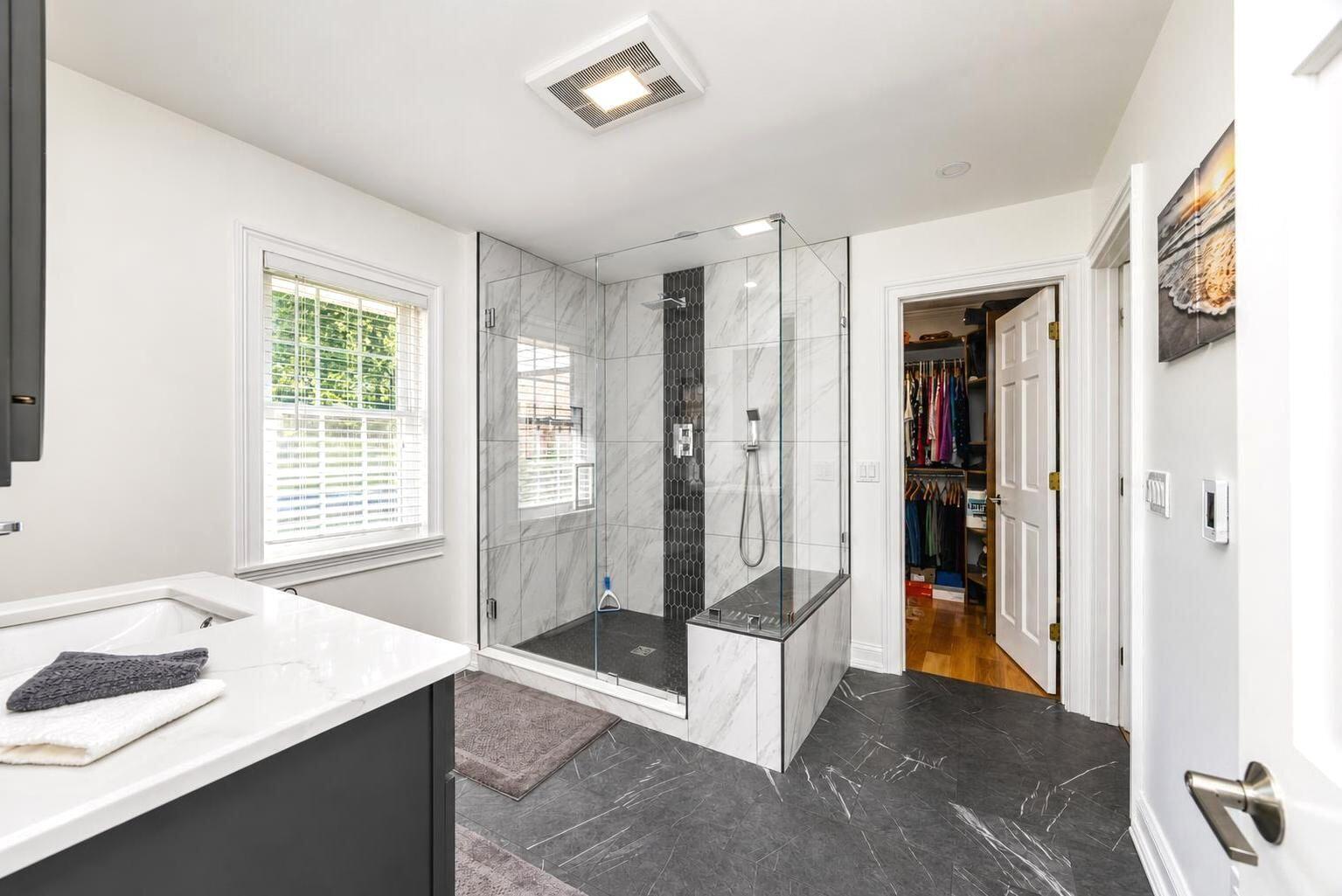 278 Redmon Road Property Photo 17