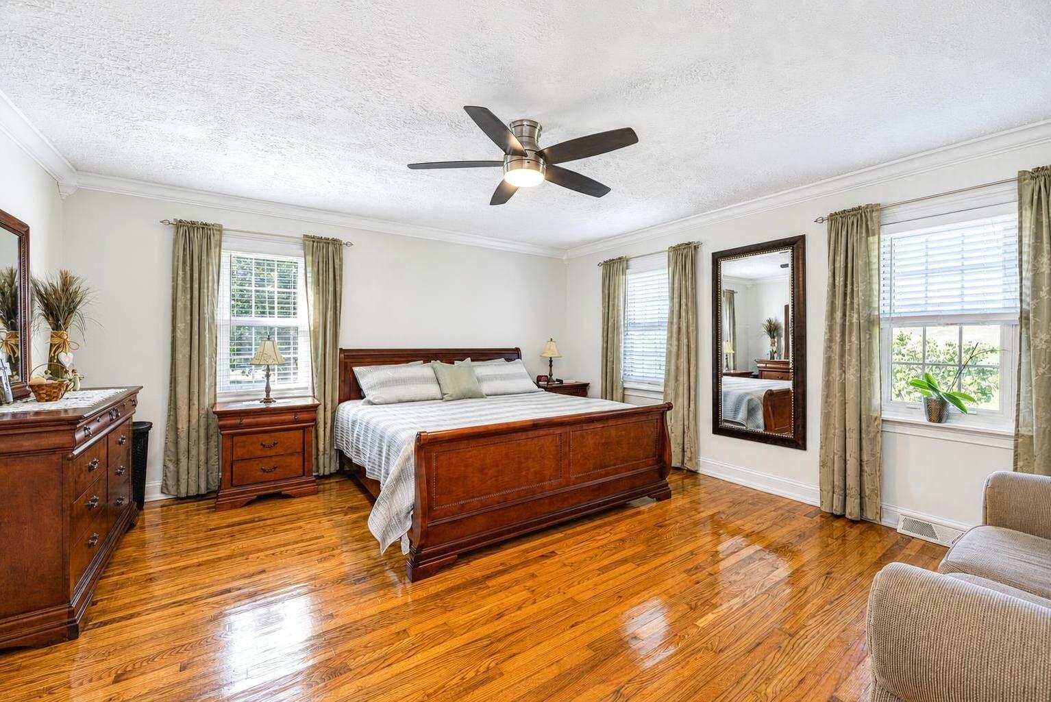 278 Redmon Road Property Photo 21