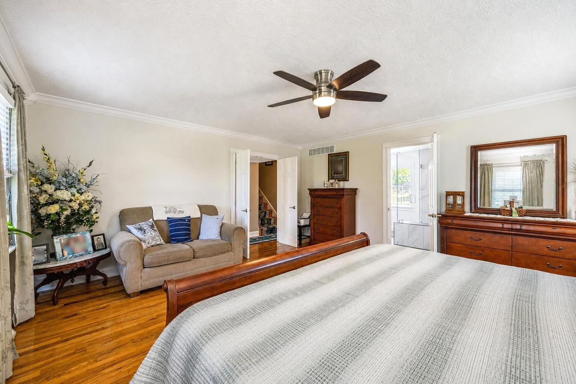 278 Redmon Road Property Photo 22