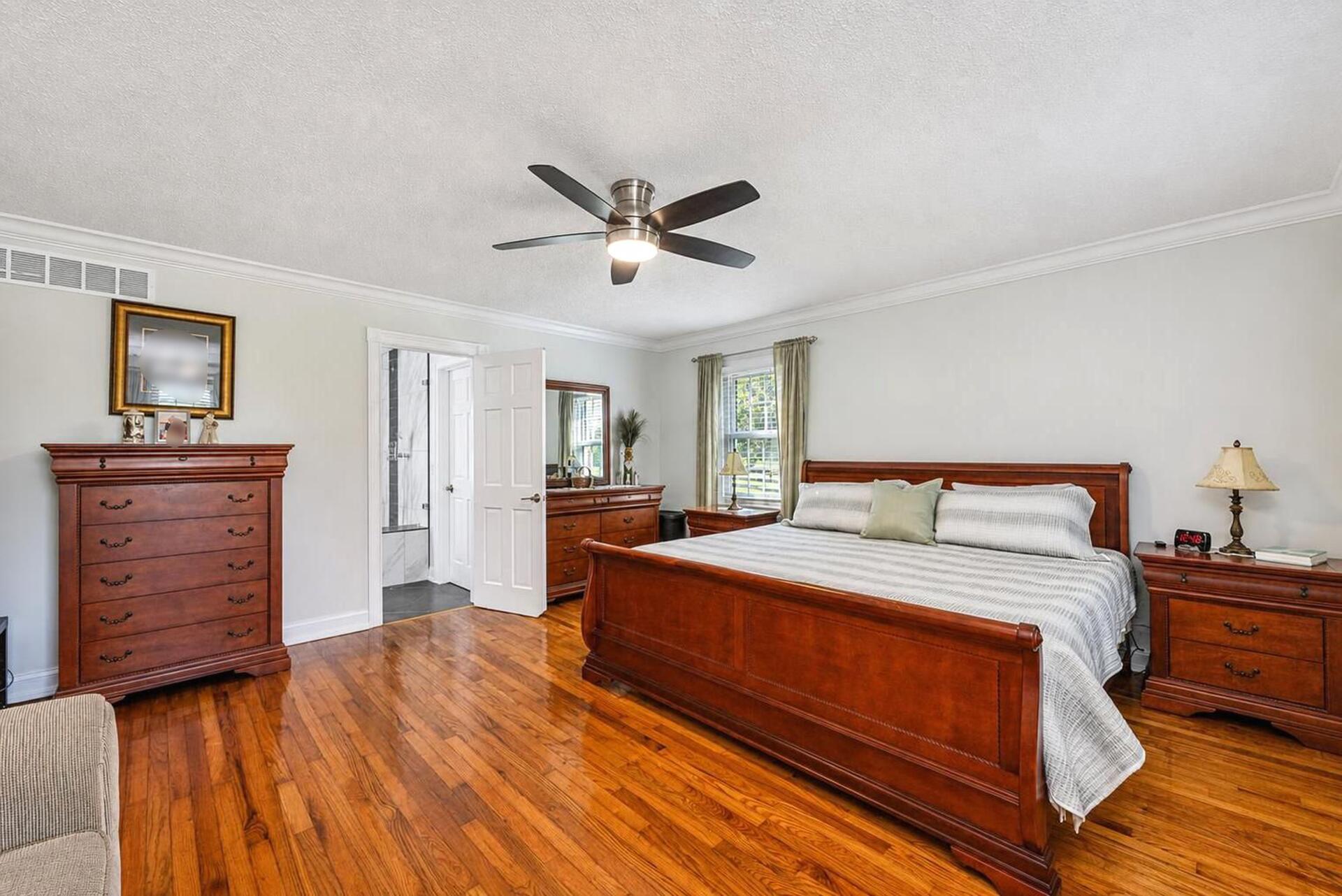 278 Redmon Road Property Photo 23