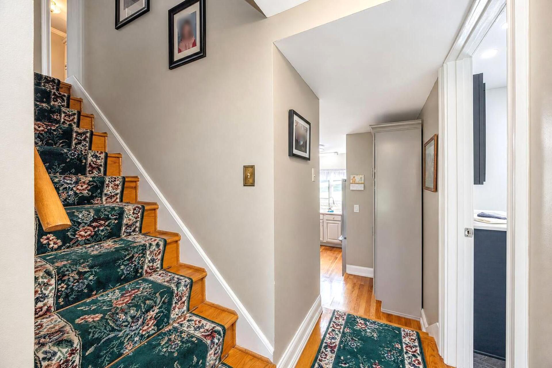 278 Redmon Road Property Photo 24