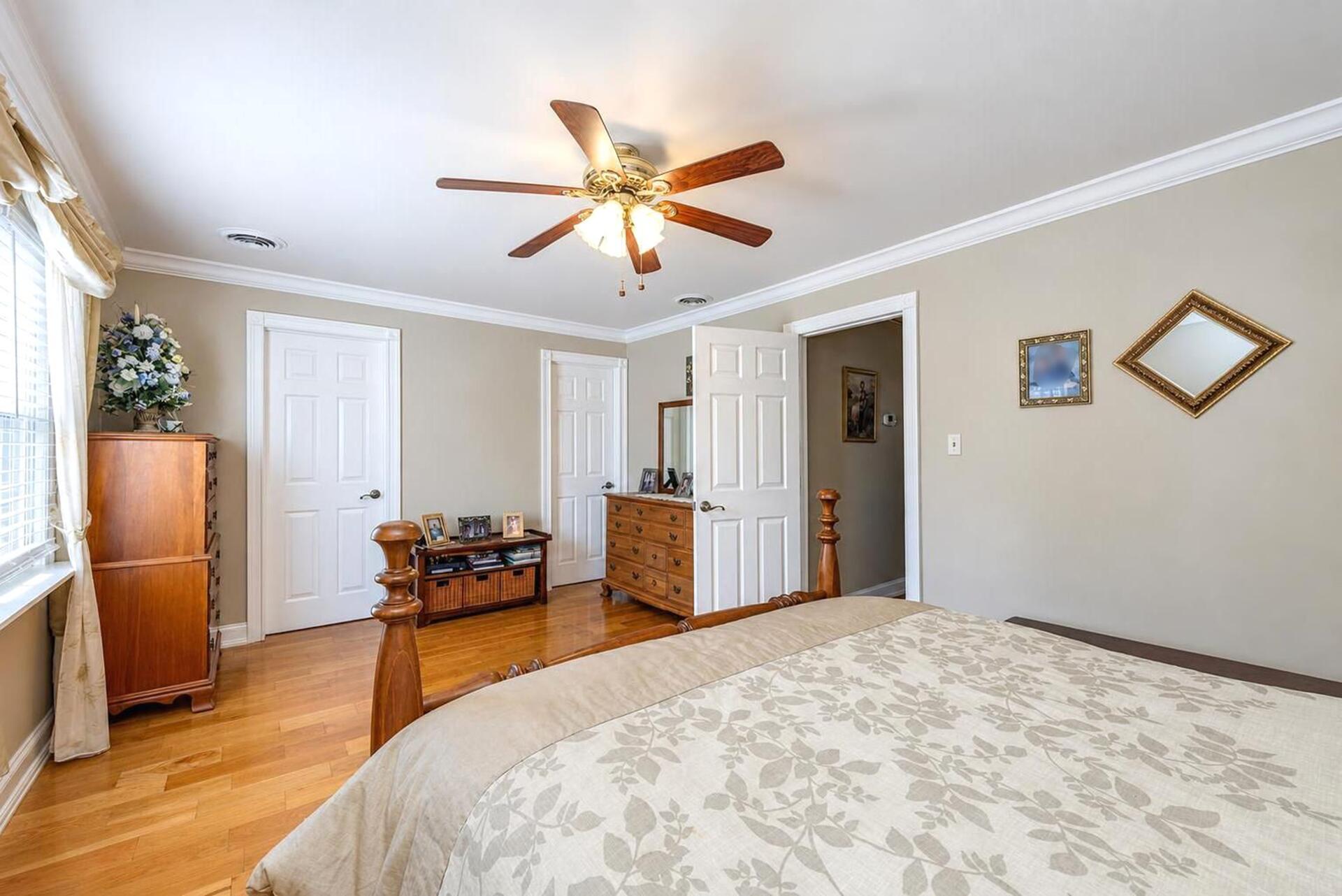 278 Redmon Road Property Photo 28
