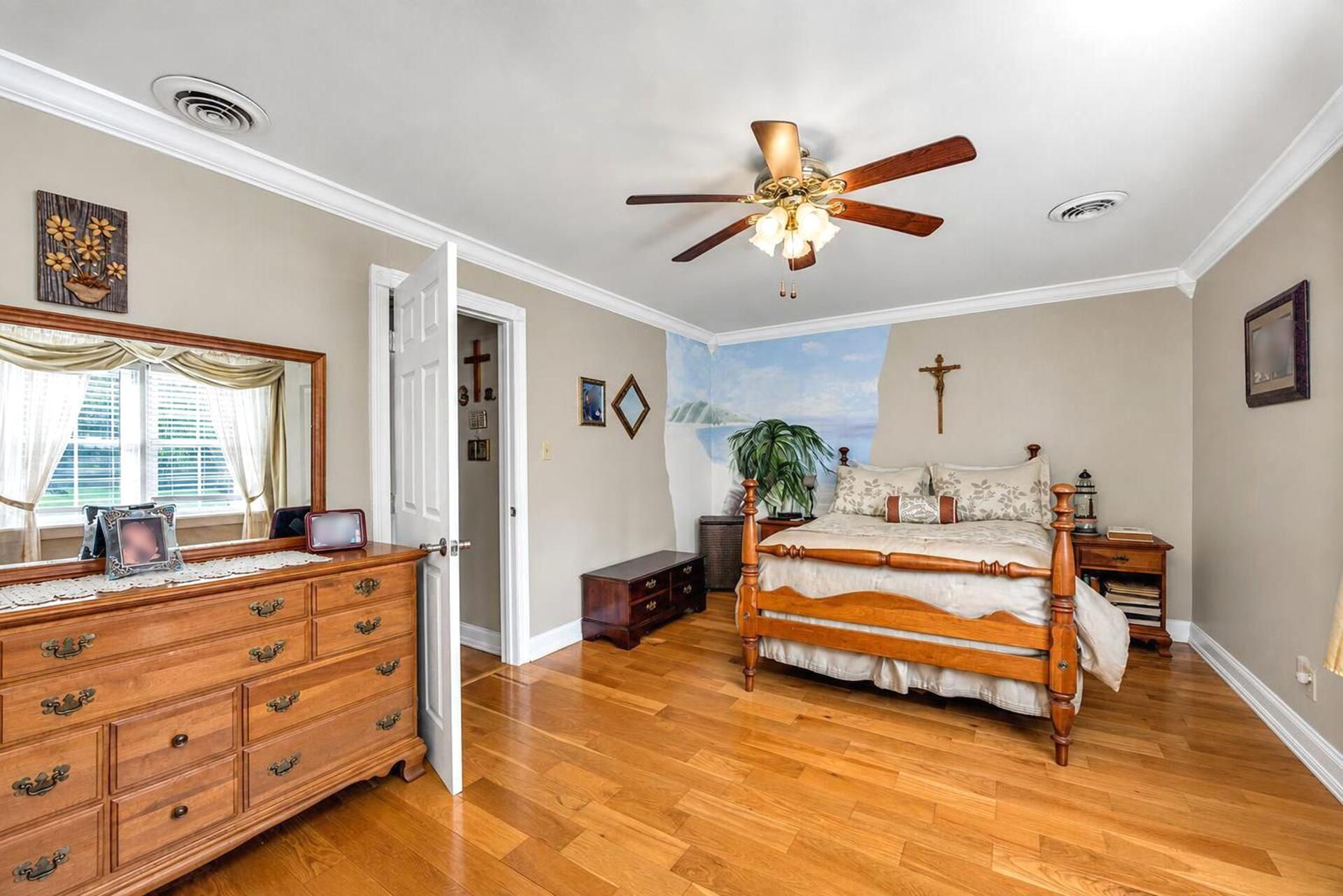 278 Redmon Road Property Photo 29