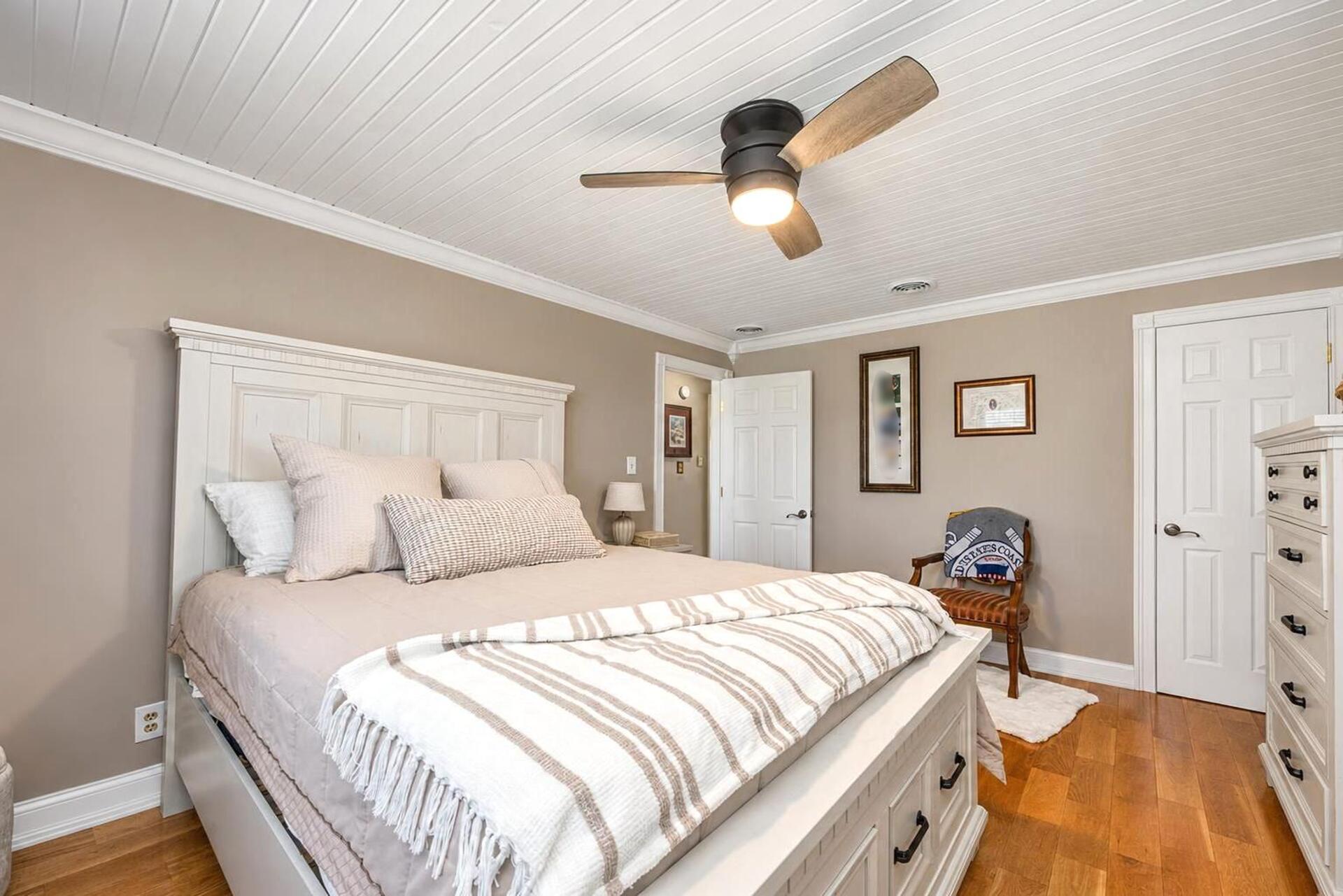 278 Redmon Road Property Photo 32