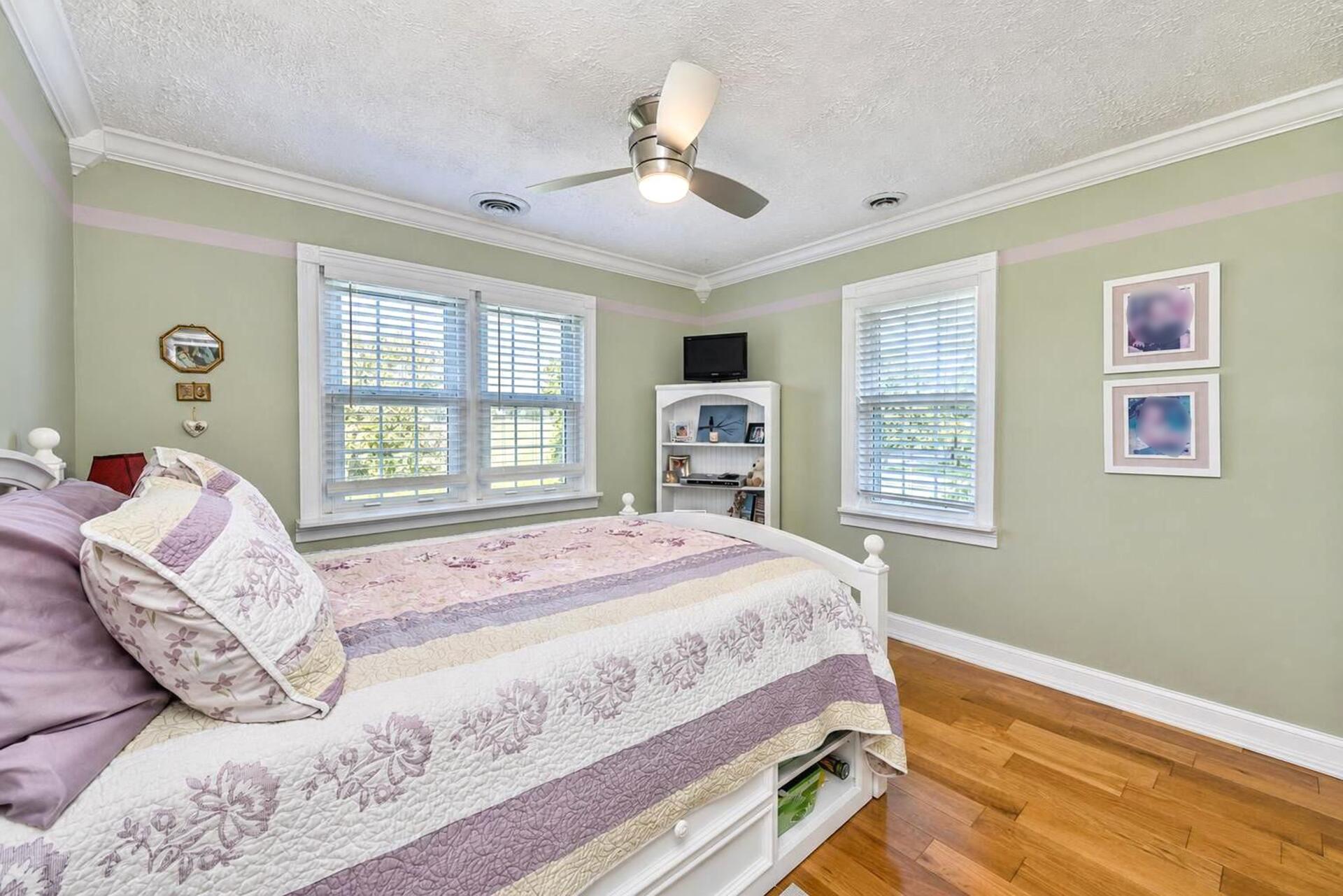 278 Redmon Road Property Photo 33