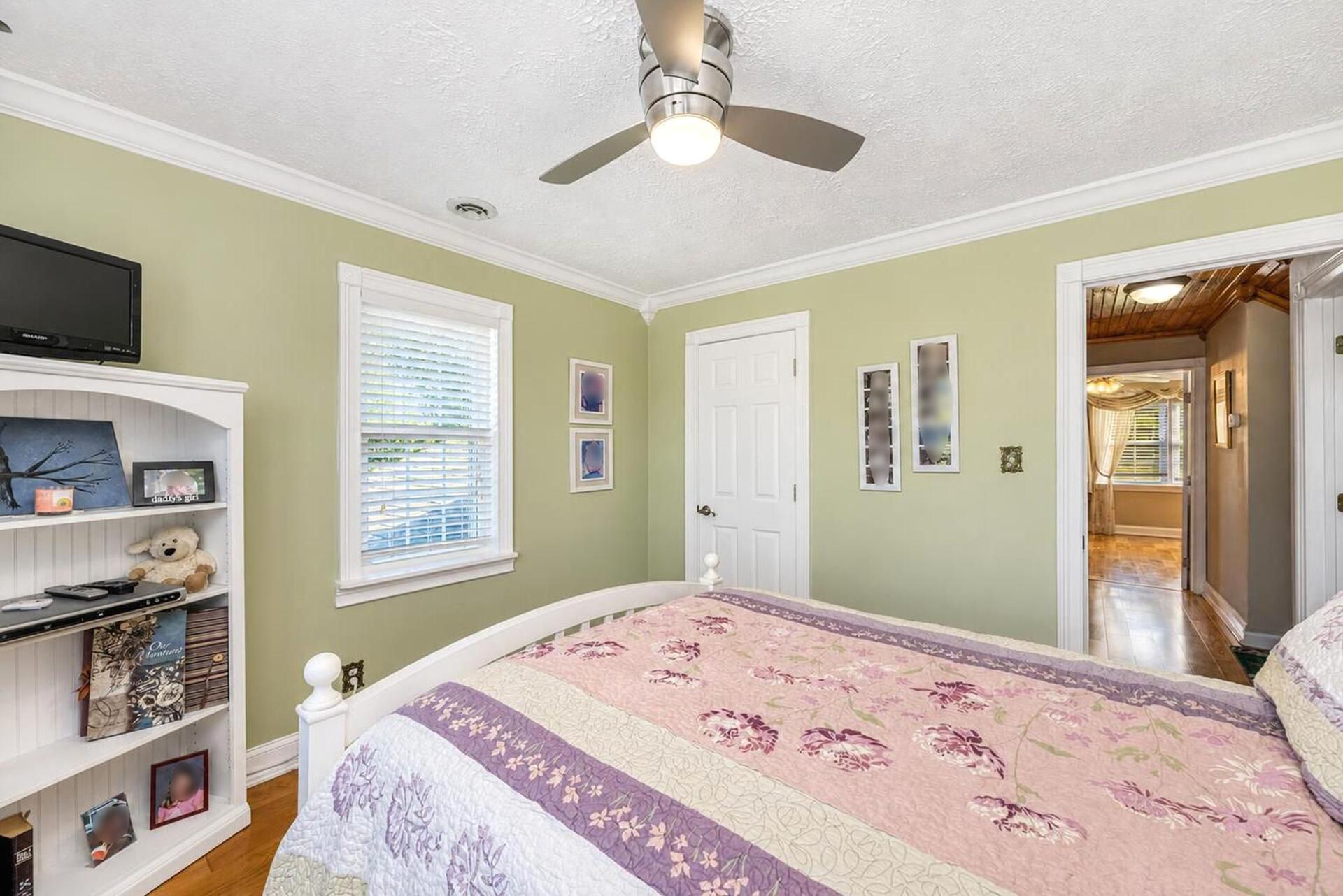 278 Redmon Road Property Photo 34
