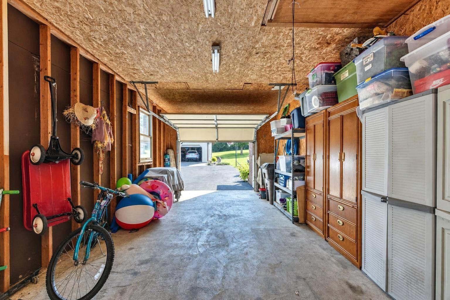 278 Redmon Road Property Photo 39
