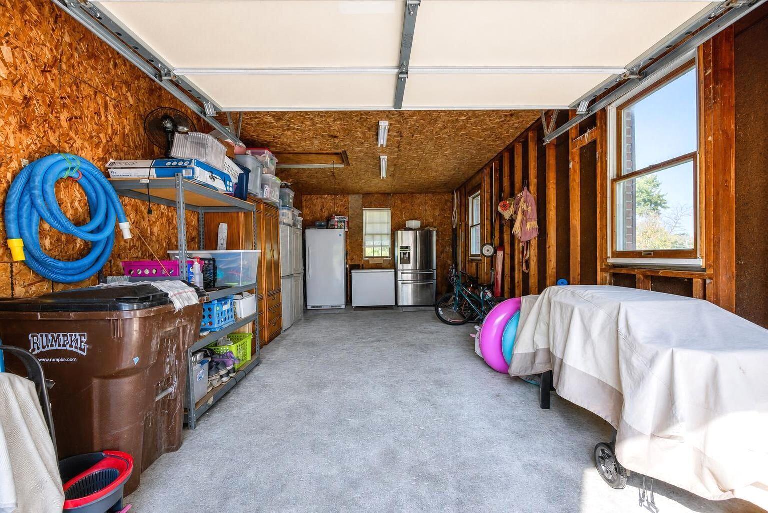 278 Redmon Road Property Photo 40