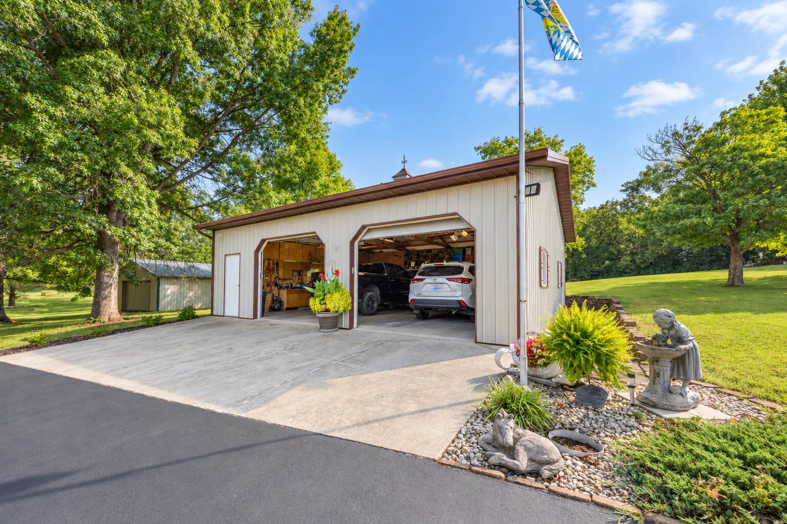 278 Redmon Road Property Photo 42