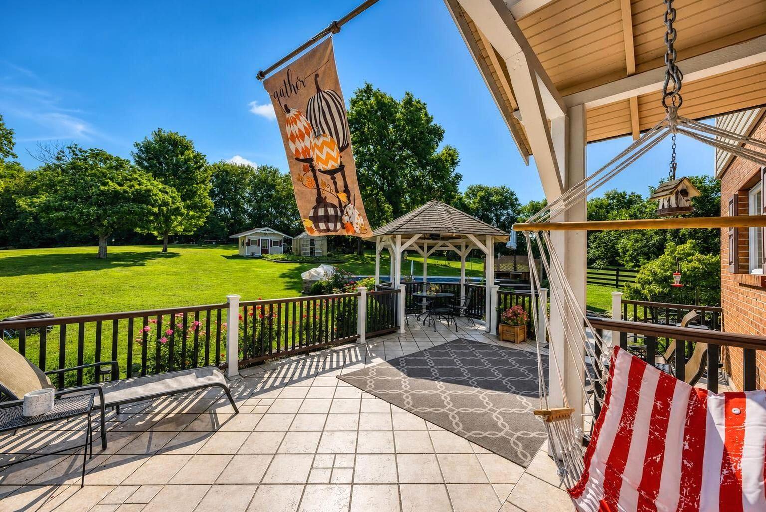 278 Redmon Road Property Photo 43