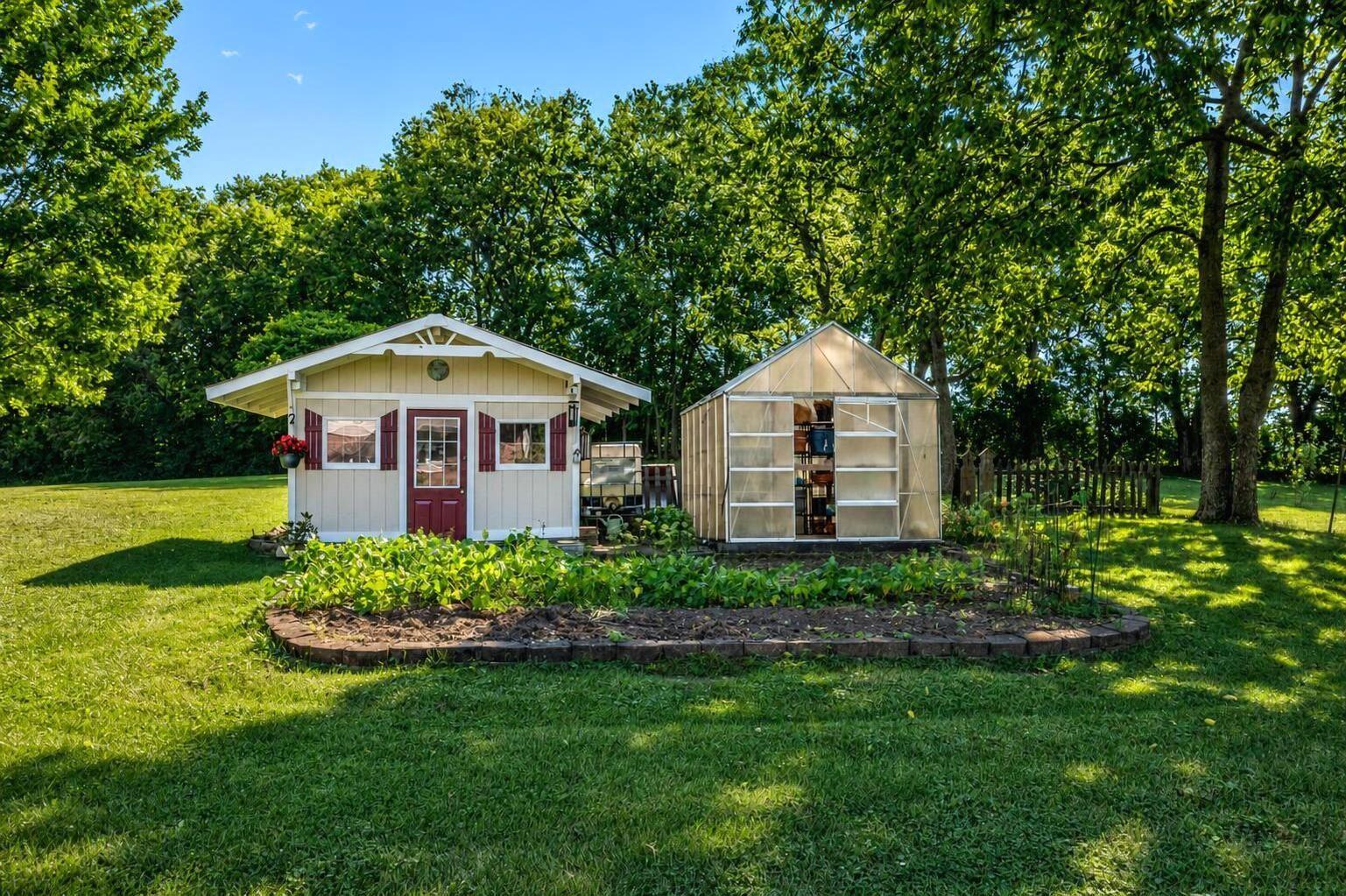 278 Redmon Road Property Photo 46
