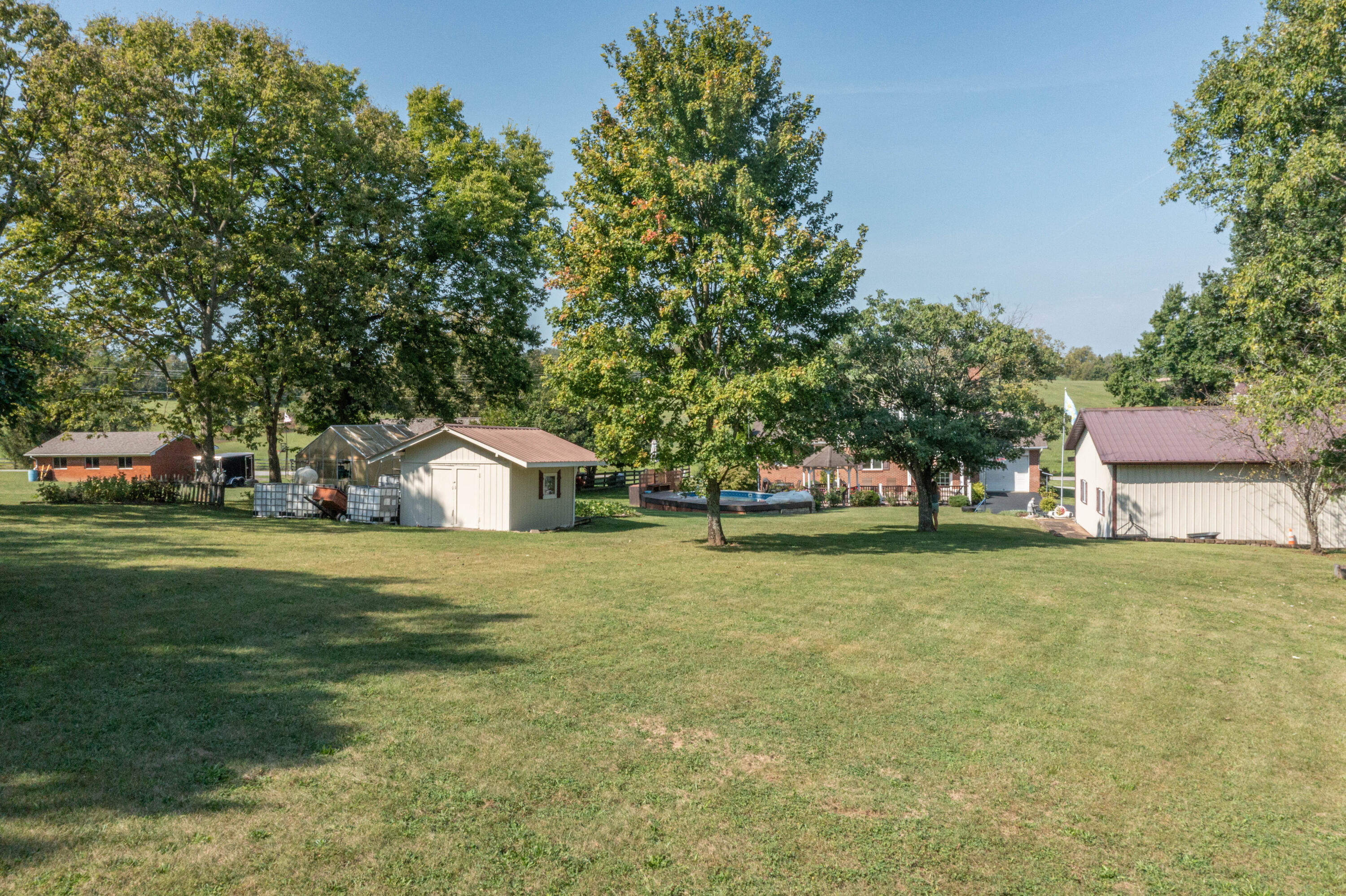 278 Redmon Road Property Photo 47