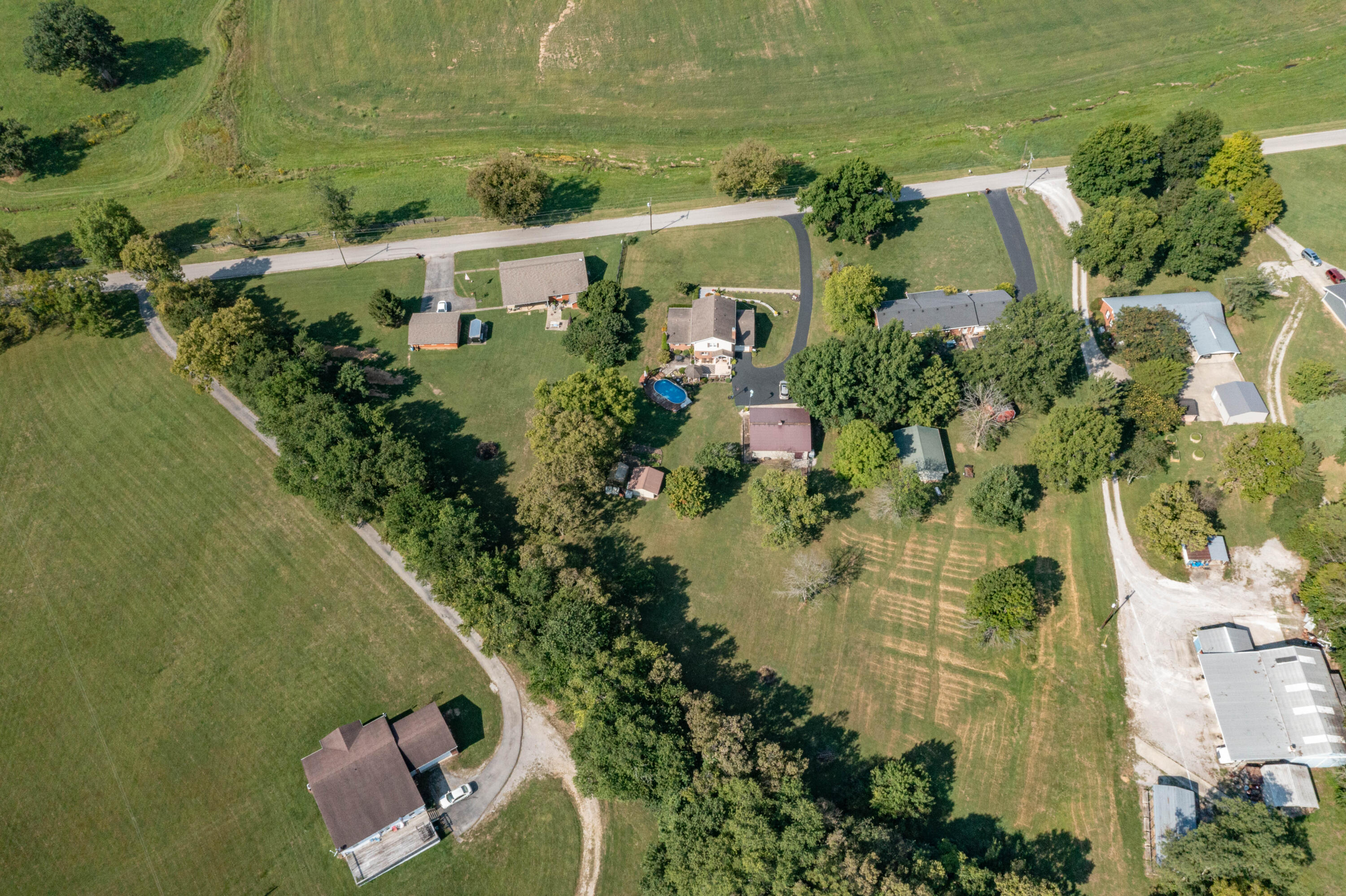 278 Redmon Road Property Photo 48