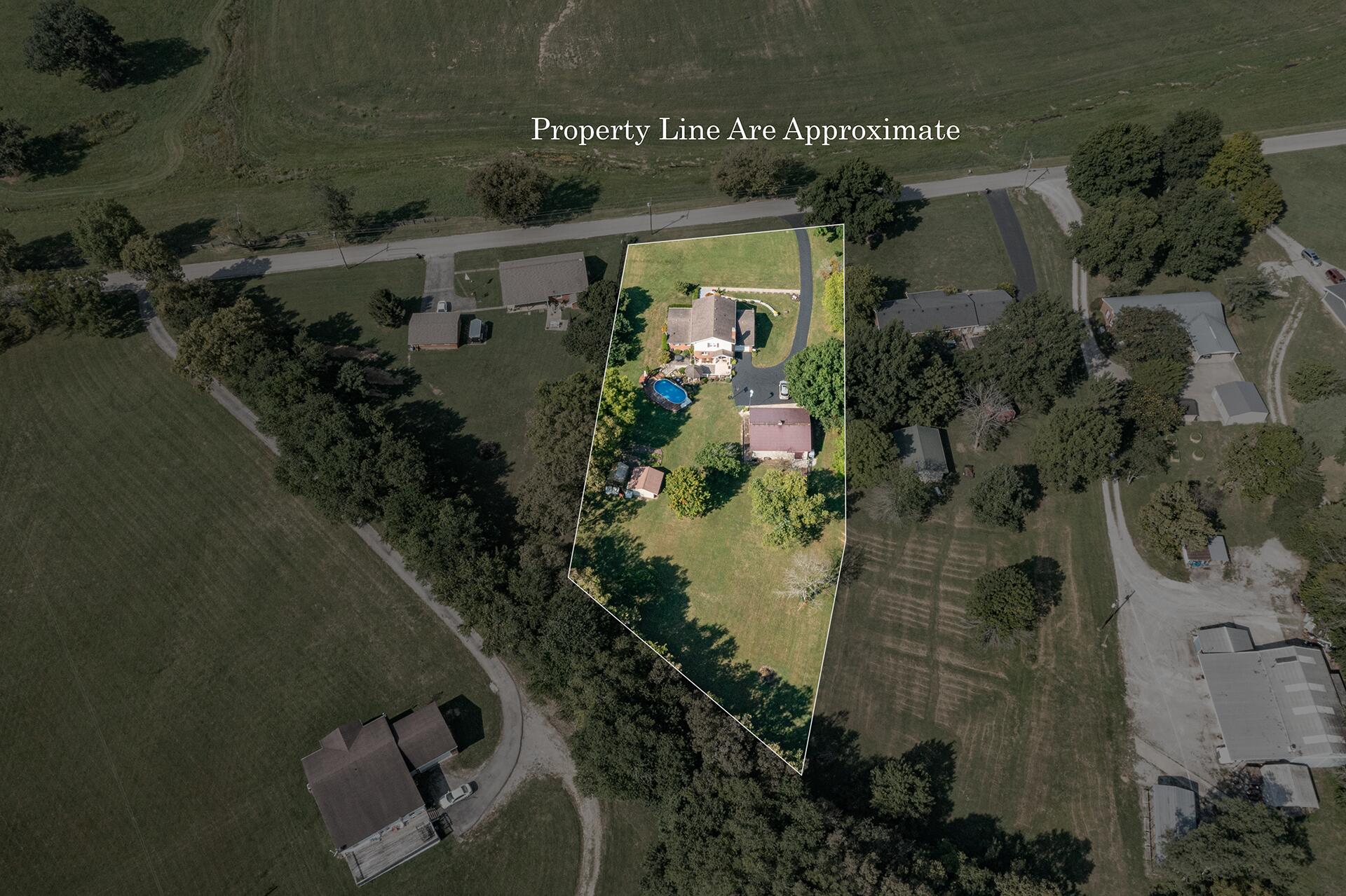 278 Redmon Road Property Photo 49