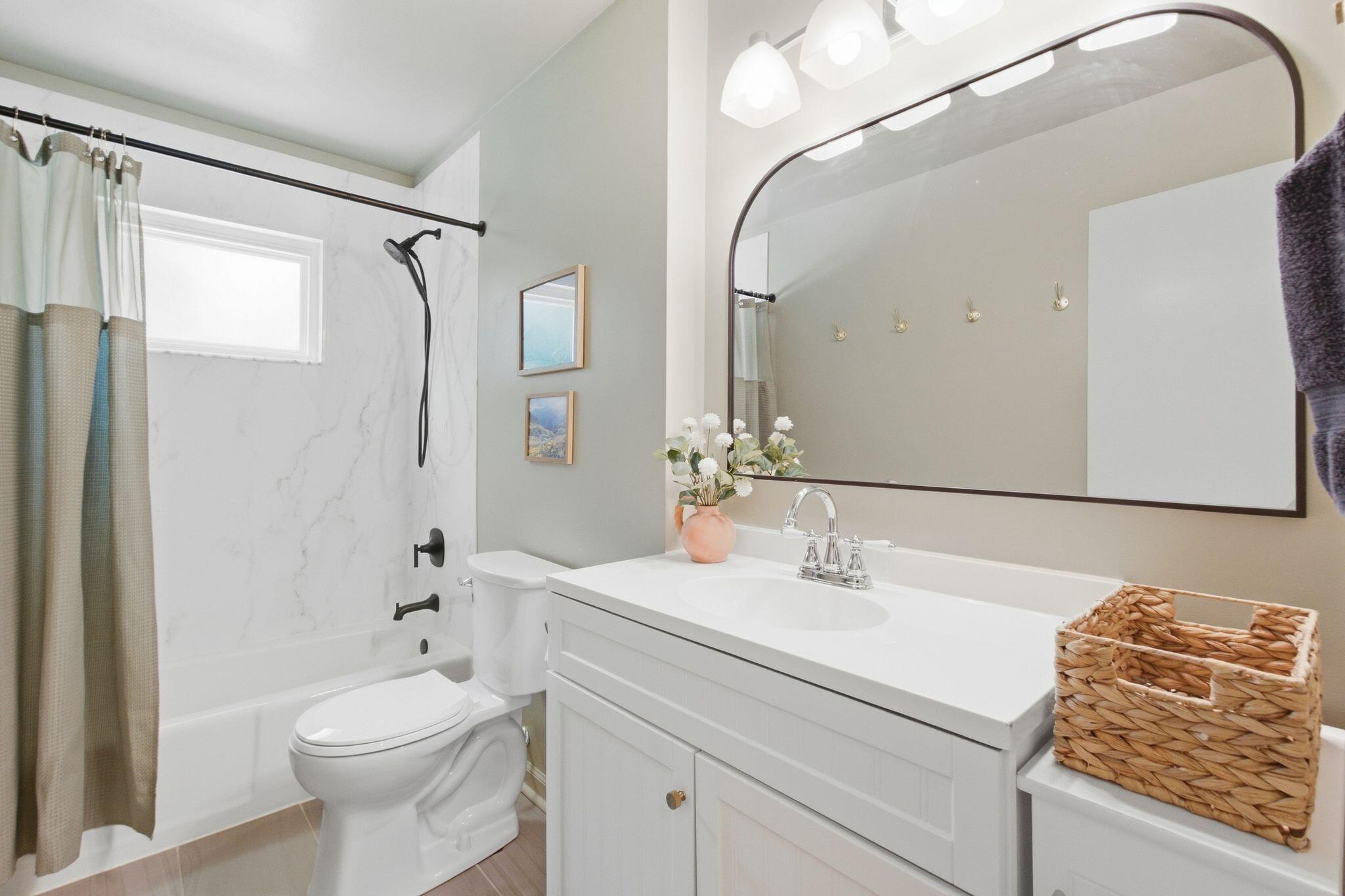2415 Heather Way Property Photo 20