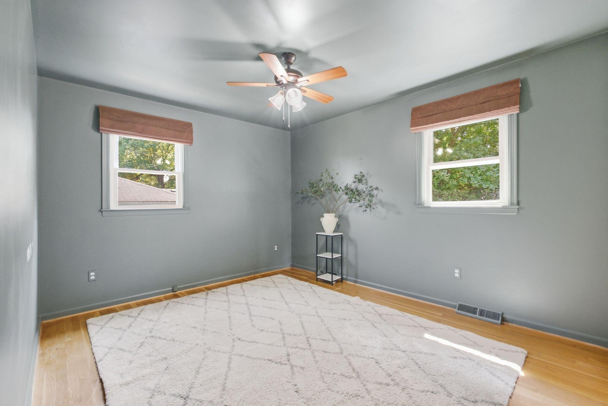 2415 Heather Way Property Photo 22
