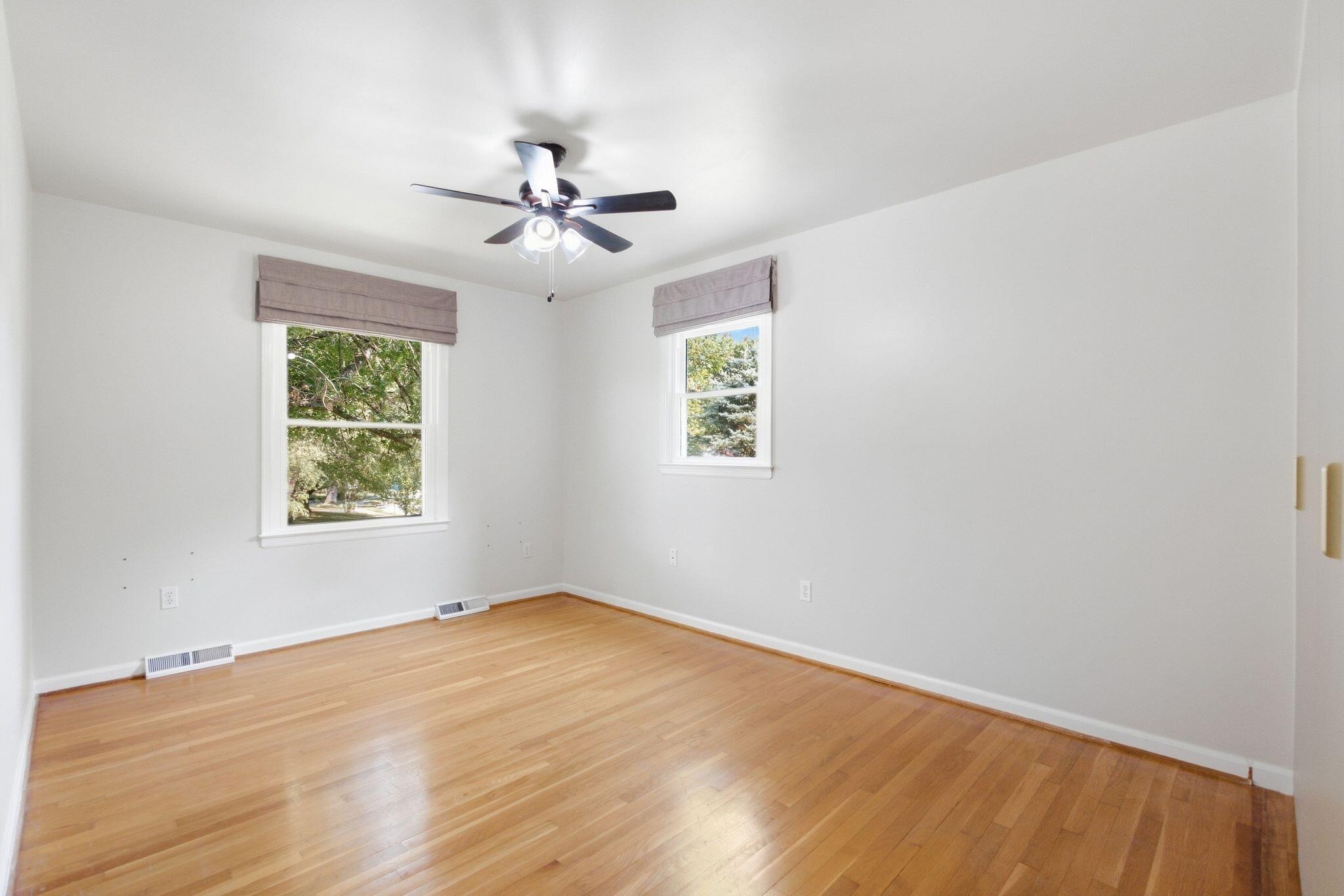 2415 Heather Way Property Photo 25