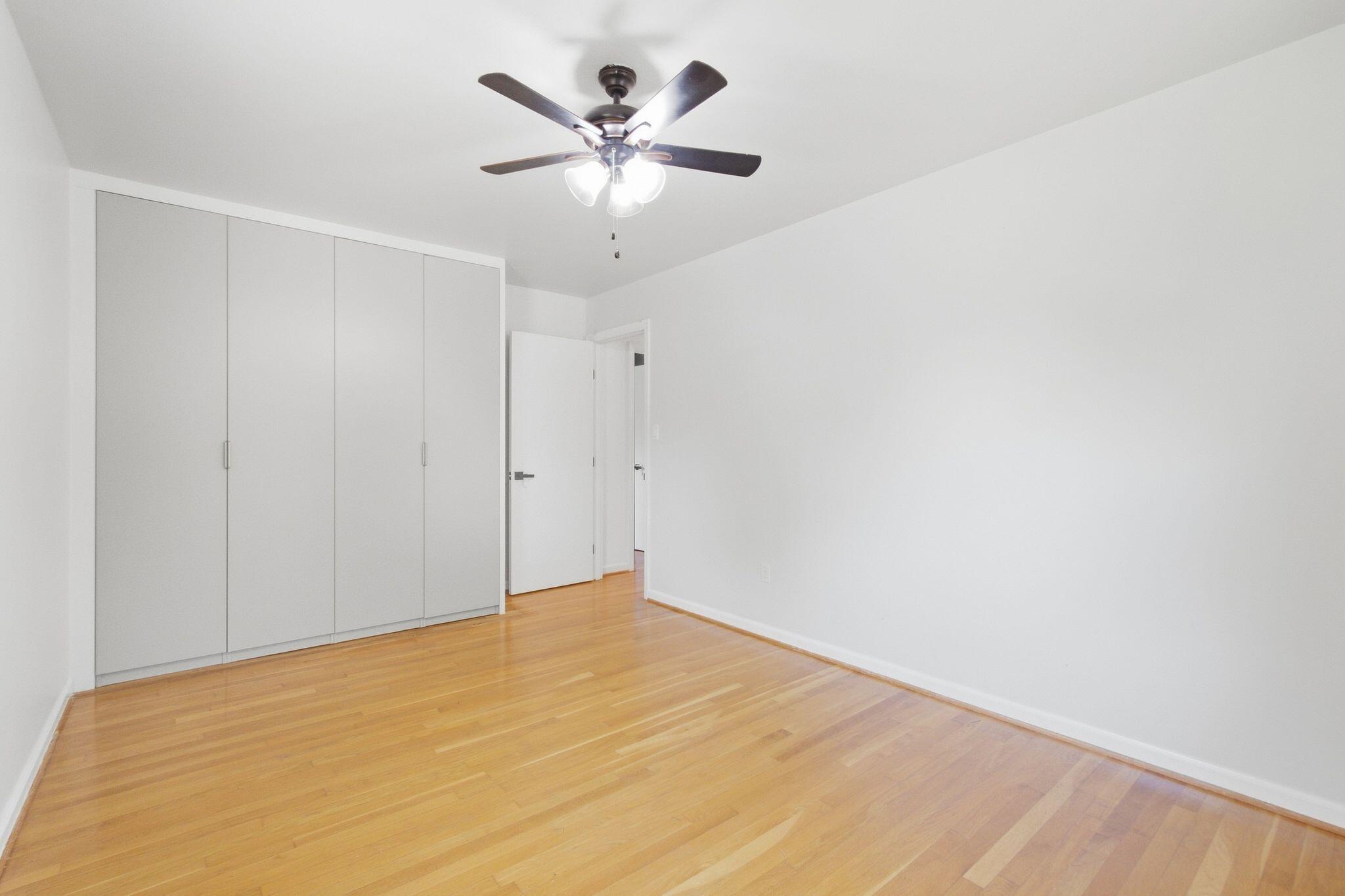 2415 Heather Way Property Photo 26