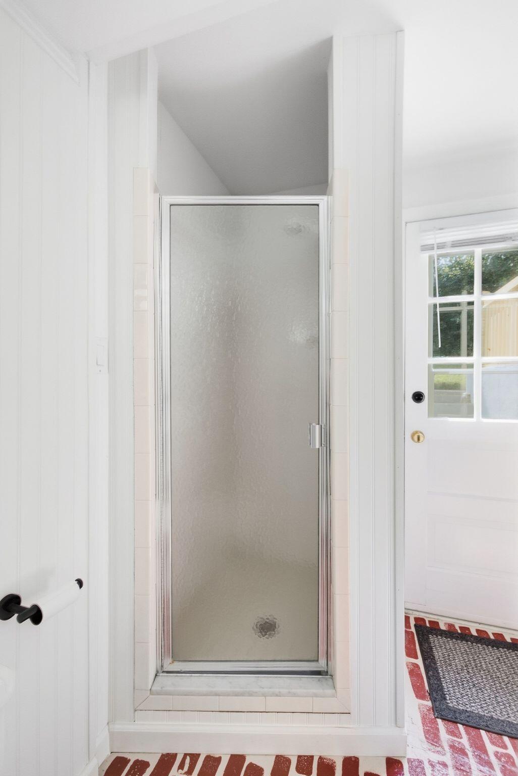 2415 Heather Way Property Photo 29