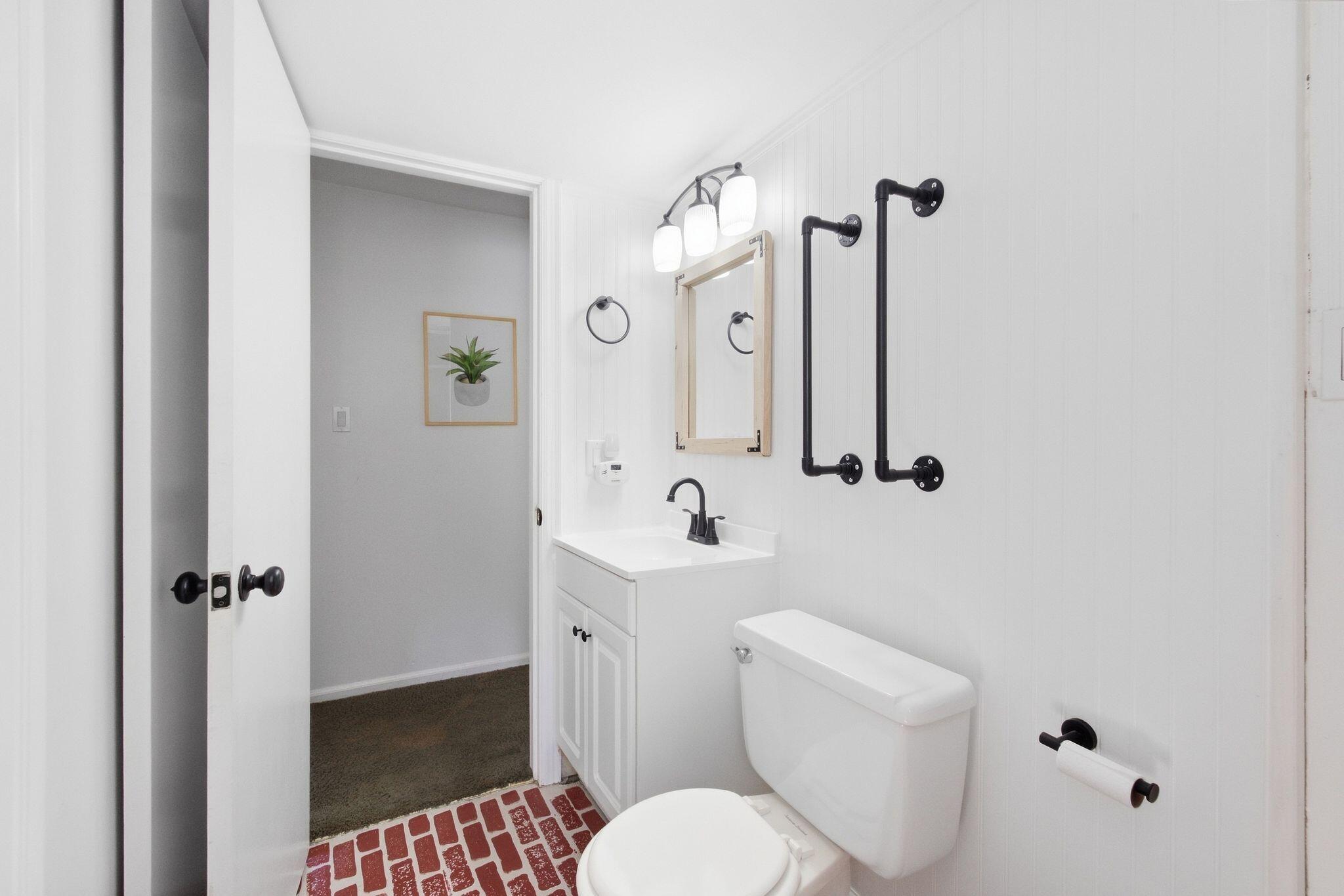 2415 Heather Way Property Photo 30