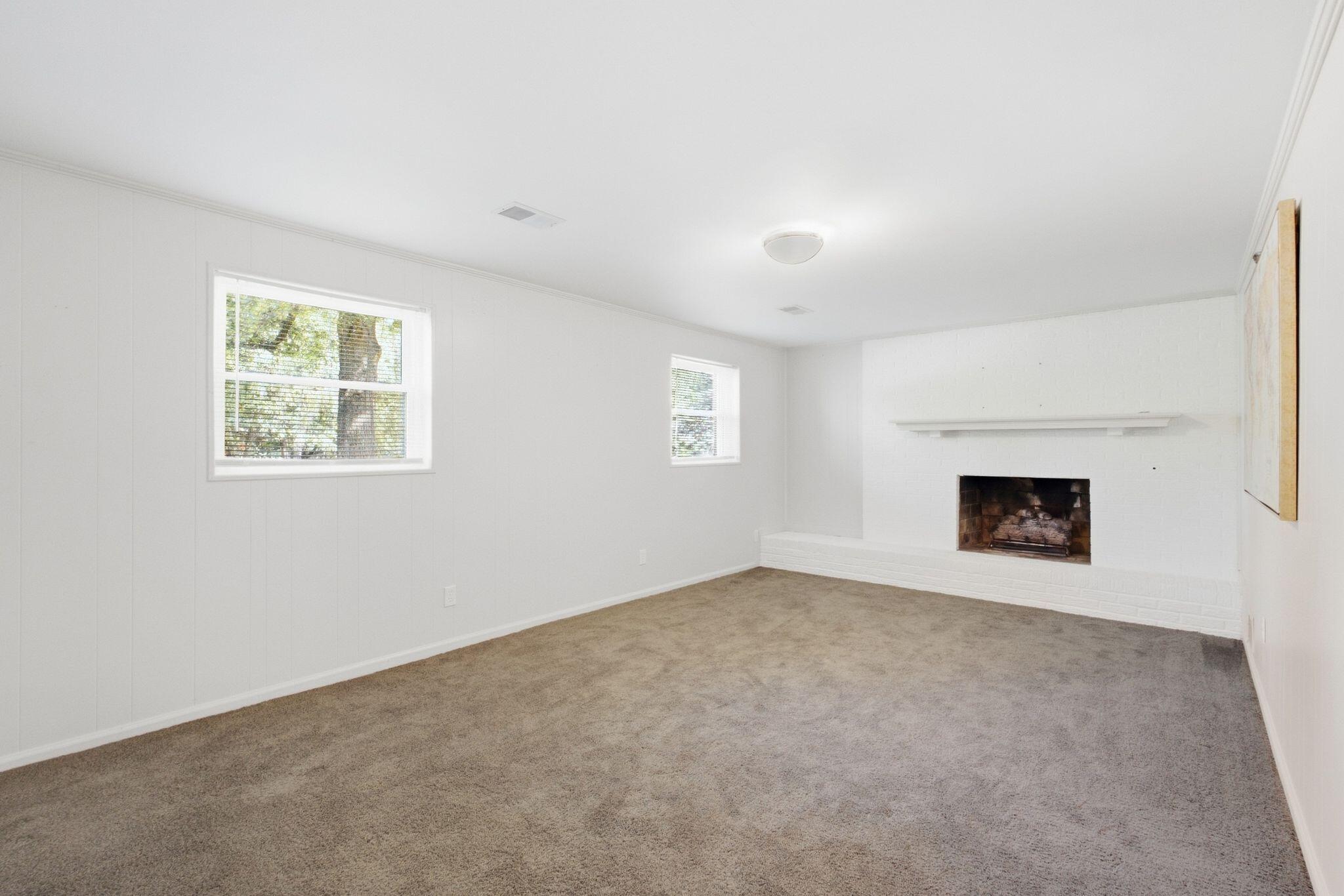 2415 Heather Way Property Photo 33