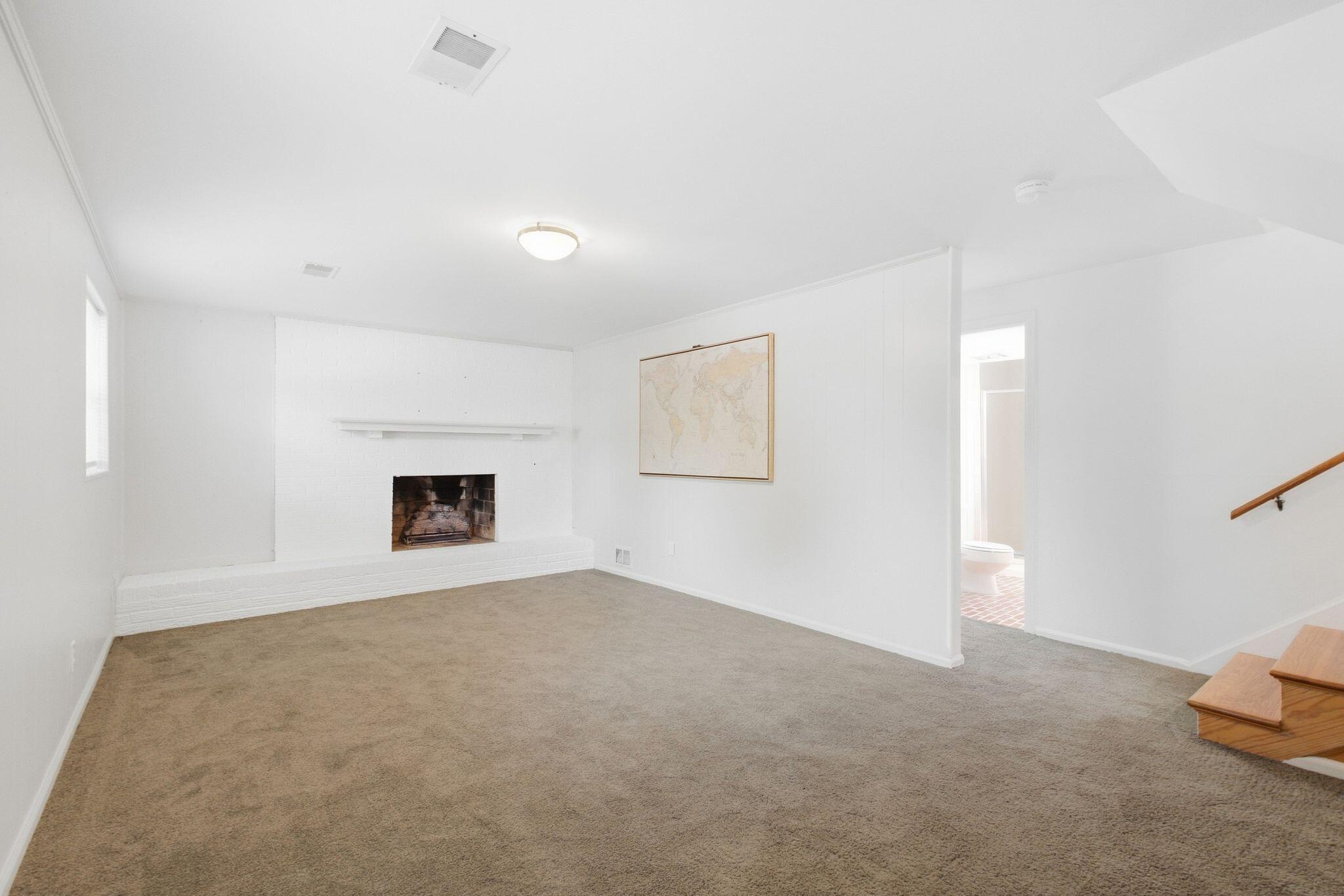 2415 Heather Way Property Photo 34