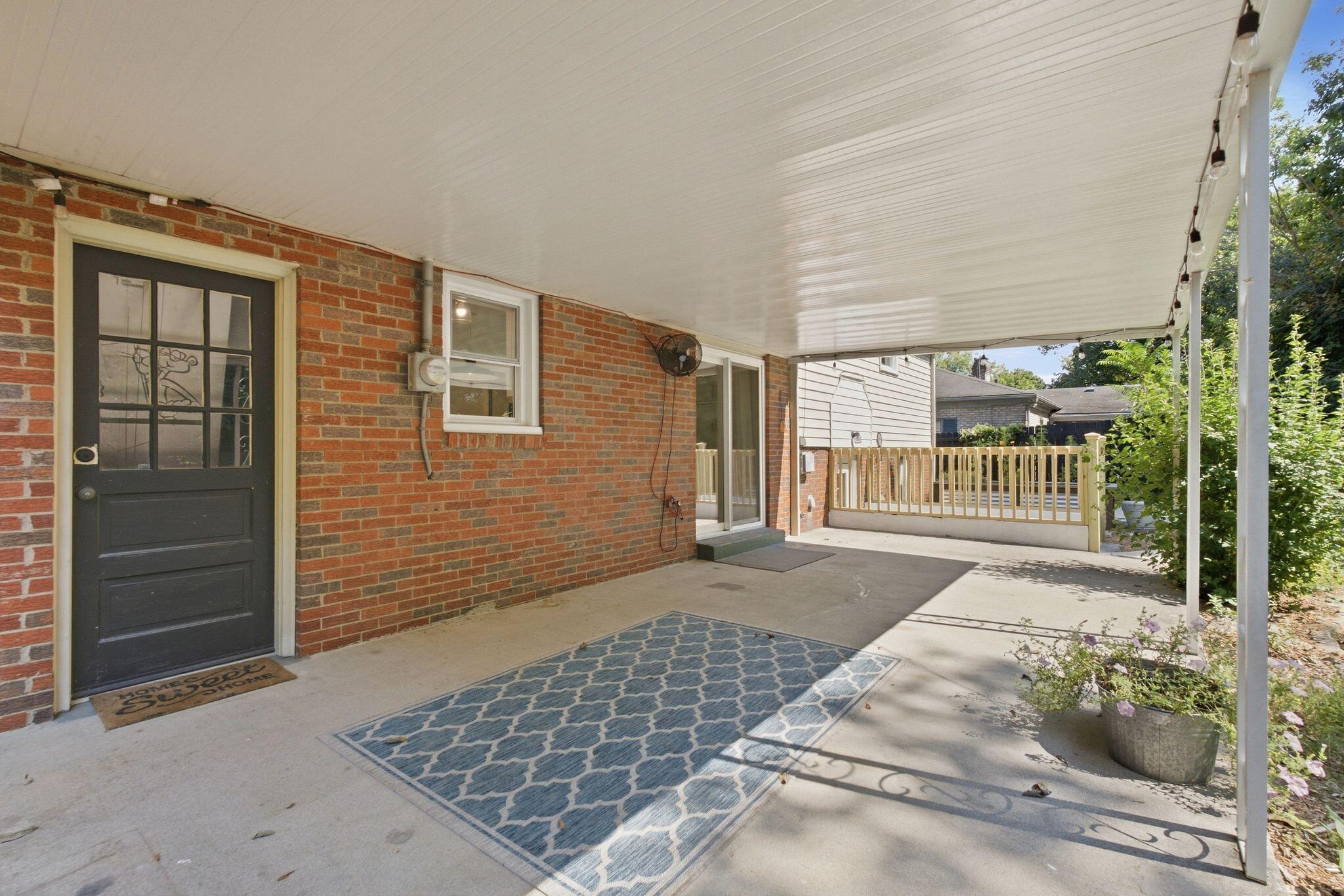 2415 Heather Way Property Photo 36