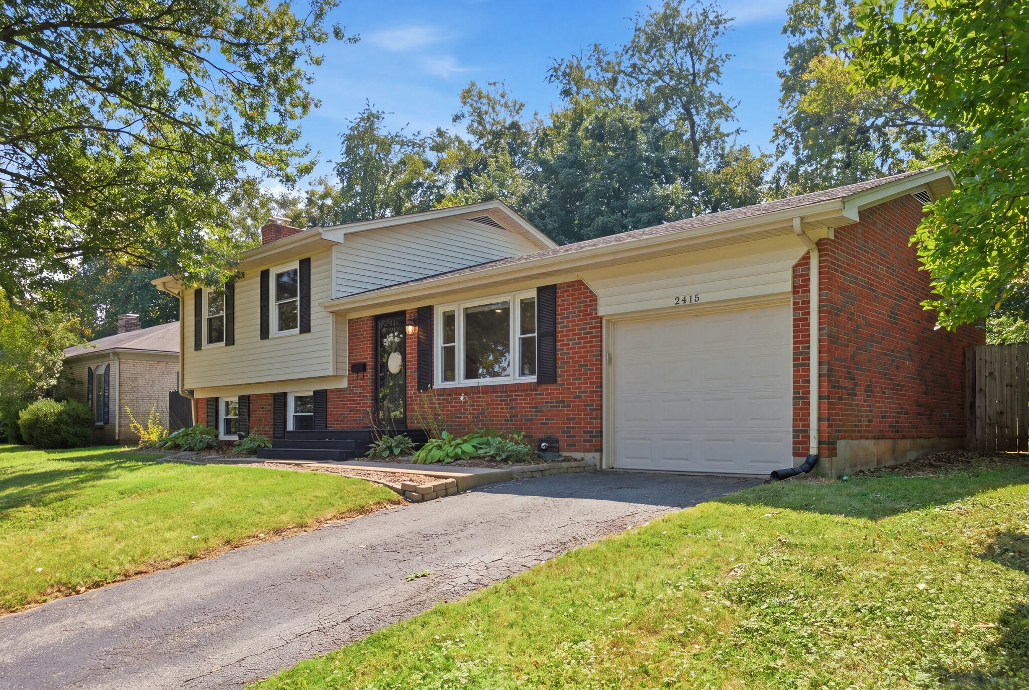 2415 Heather Way Property Photo 45