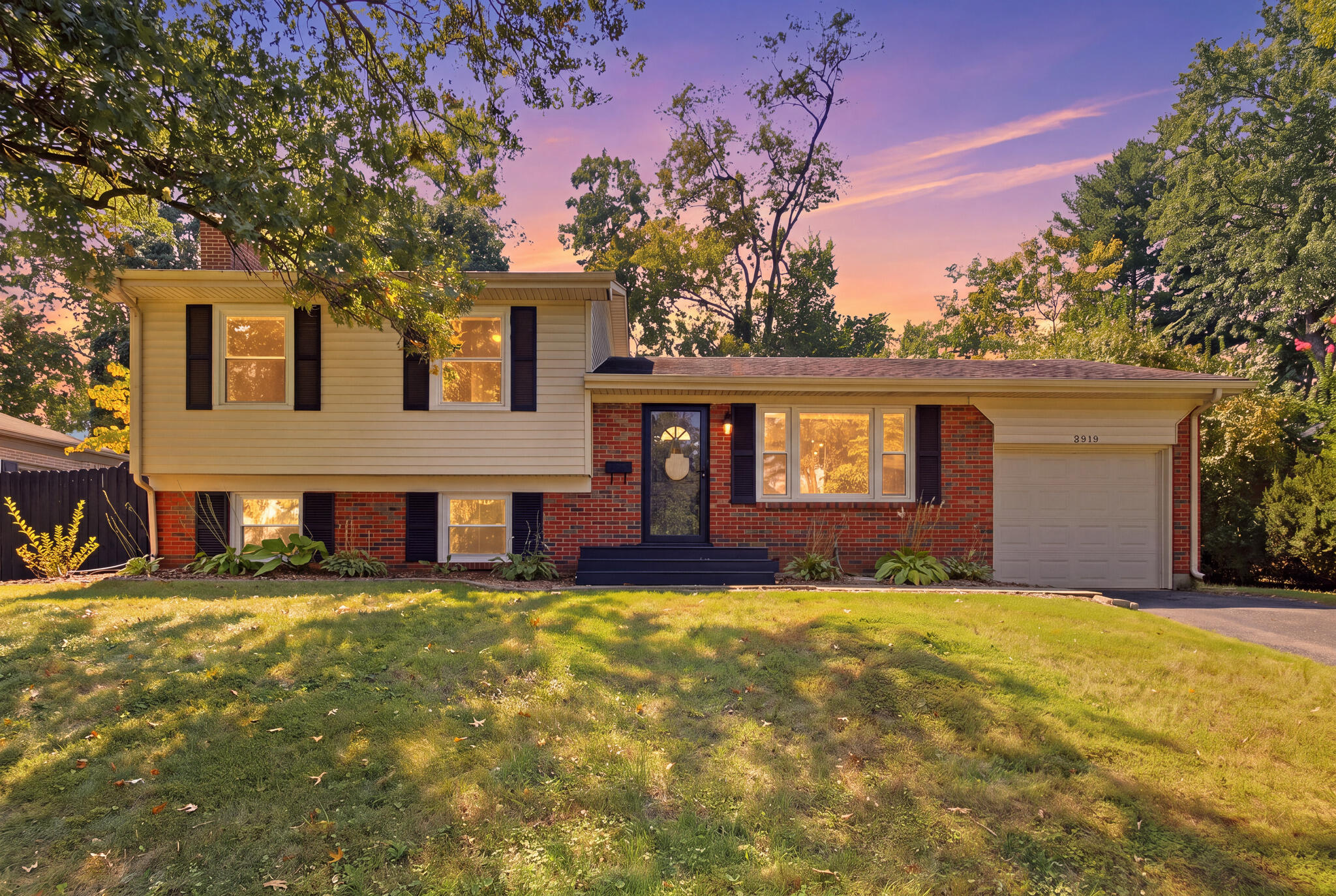 2415 Heather Way Property Photo 46