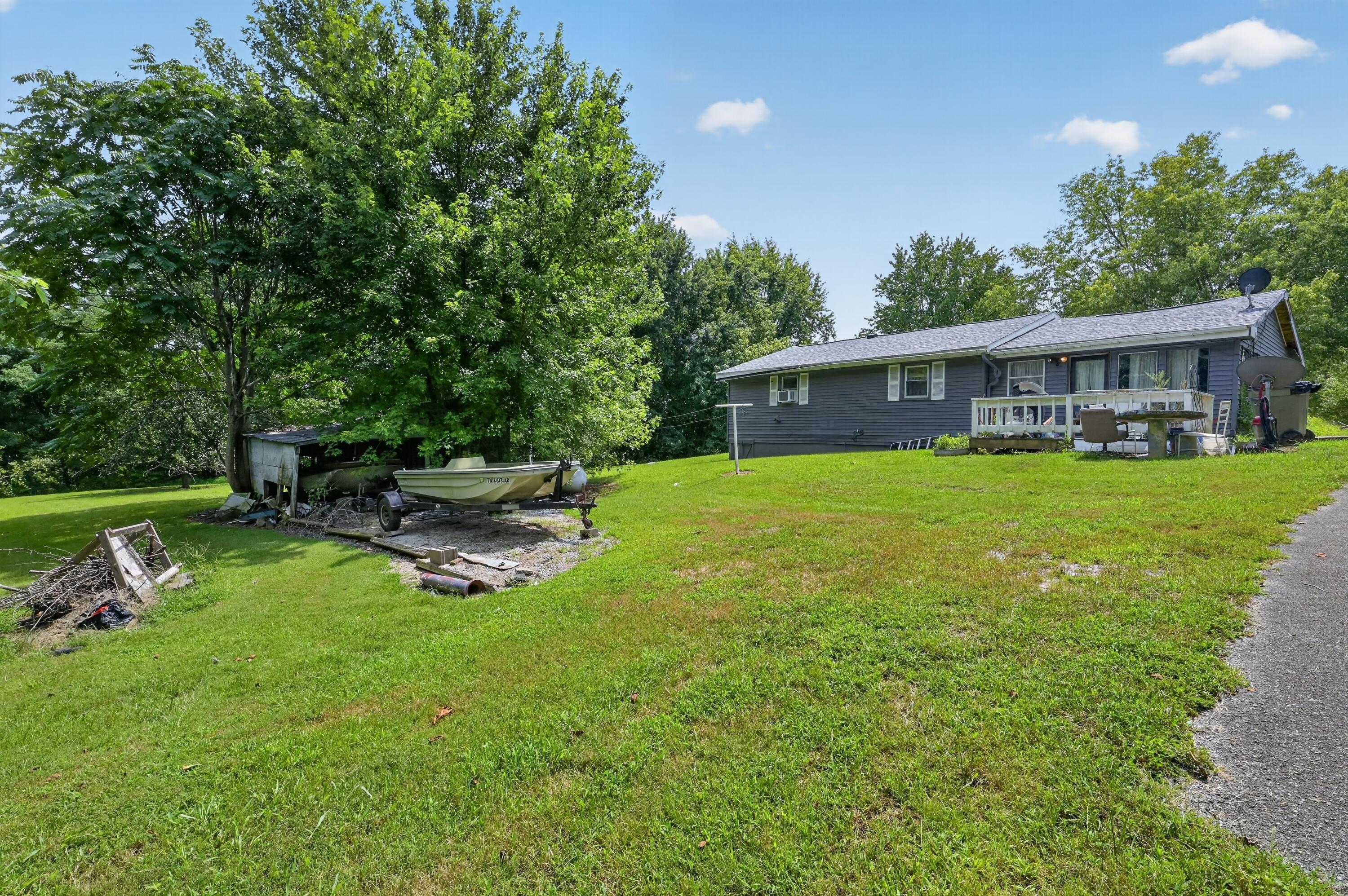 12736 Peonia Road Property Photo 7