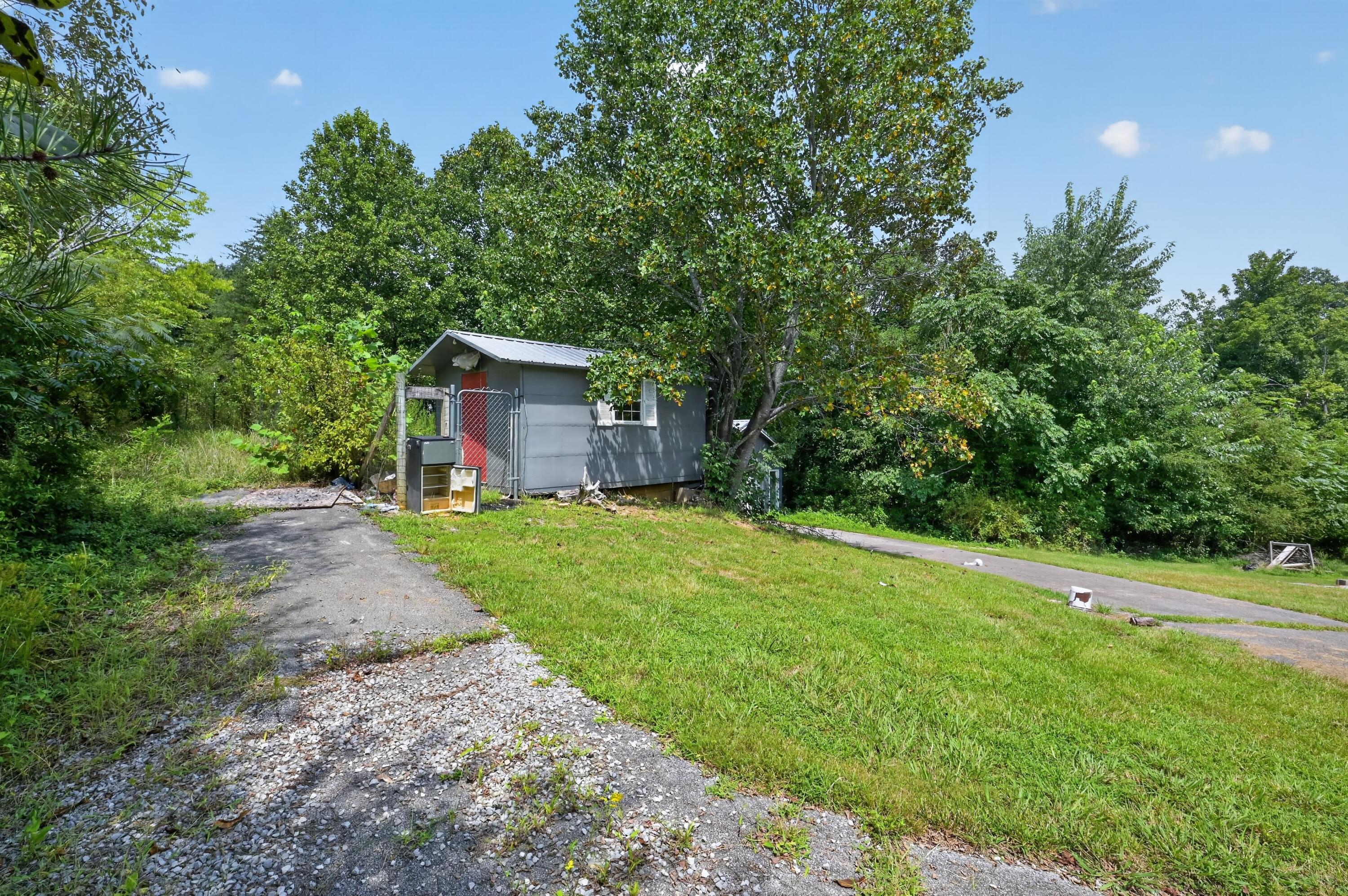 12736 Peonia Road Property Photo 12