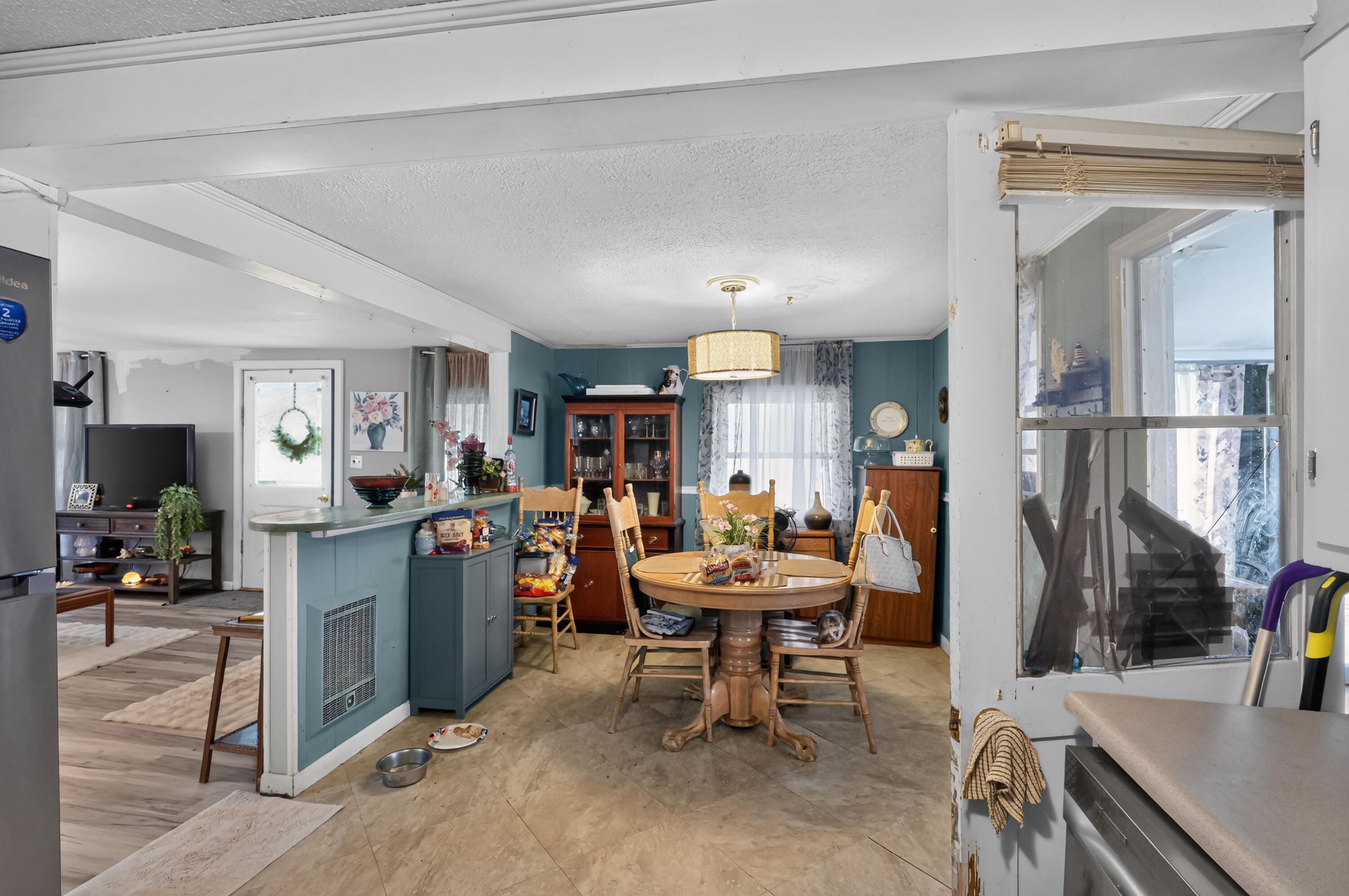 12736 Peonia Road Property Photo 17