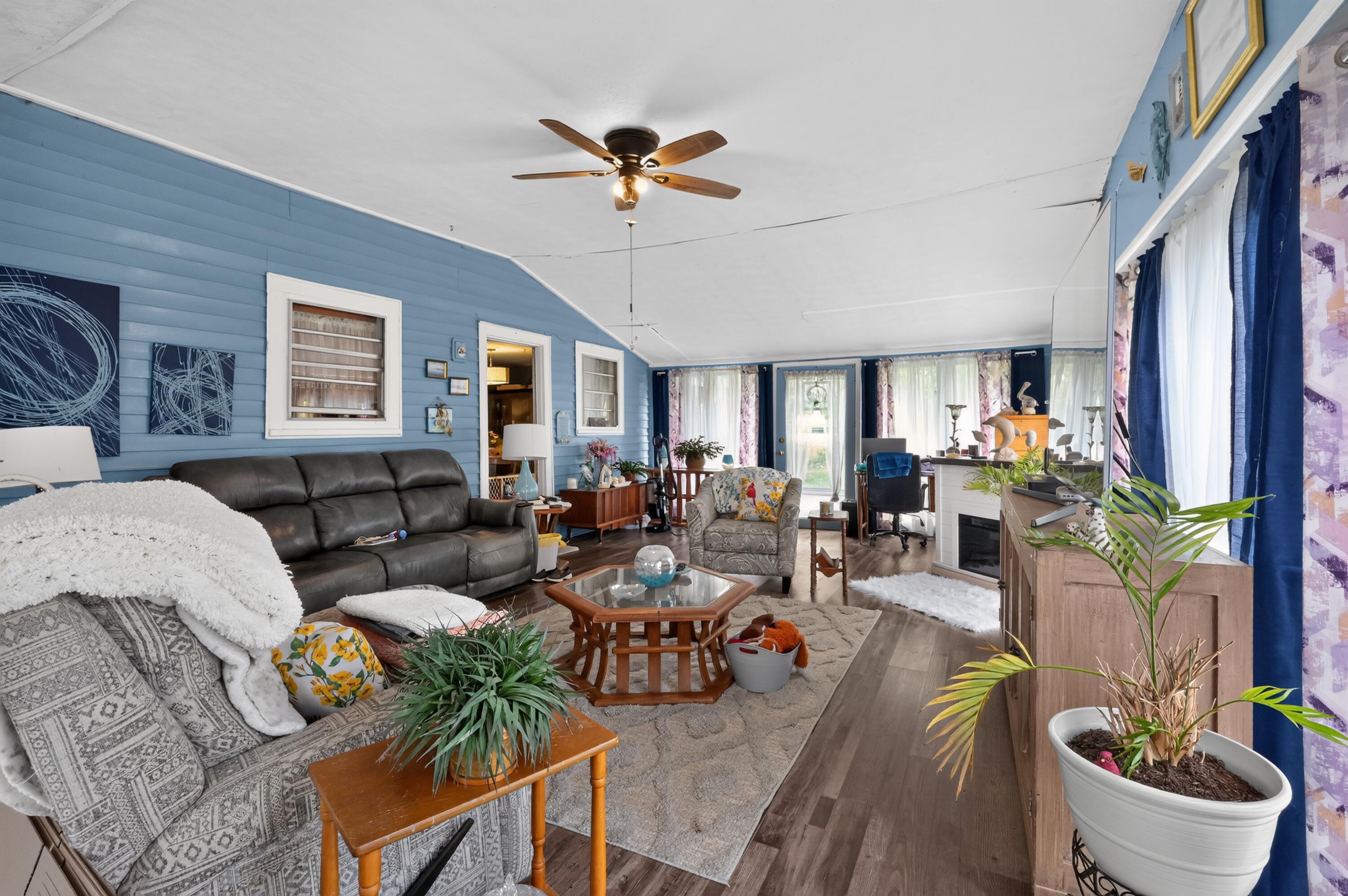 12736 Peonia Road Property Photo 21
