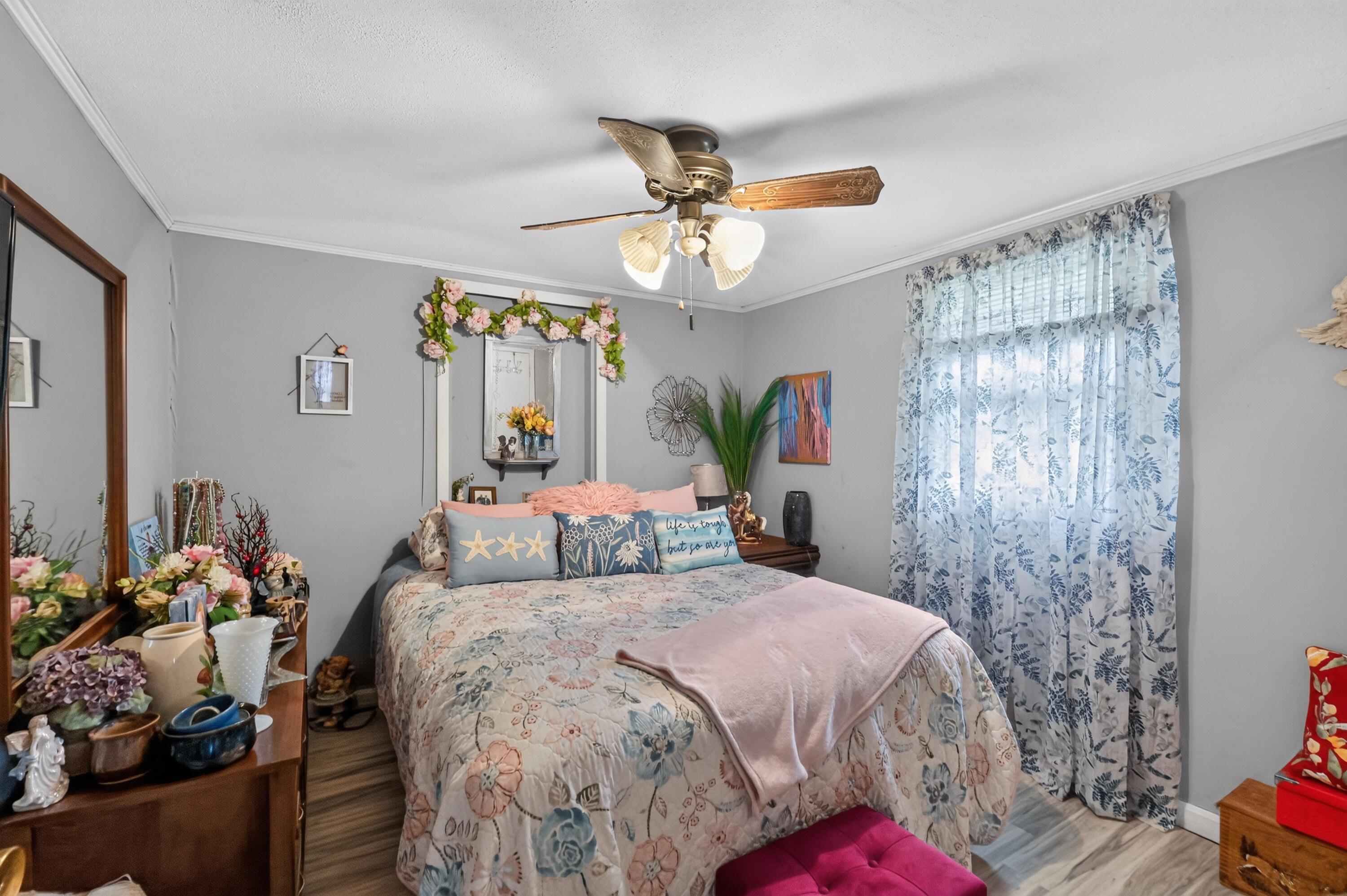12736 Peonia Road Property Photo 27