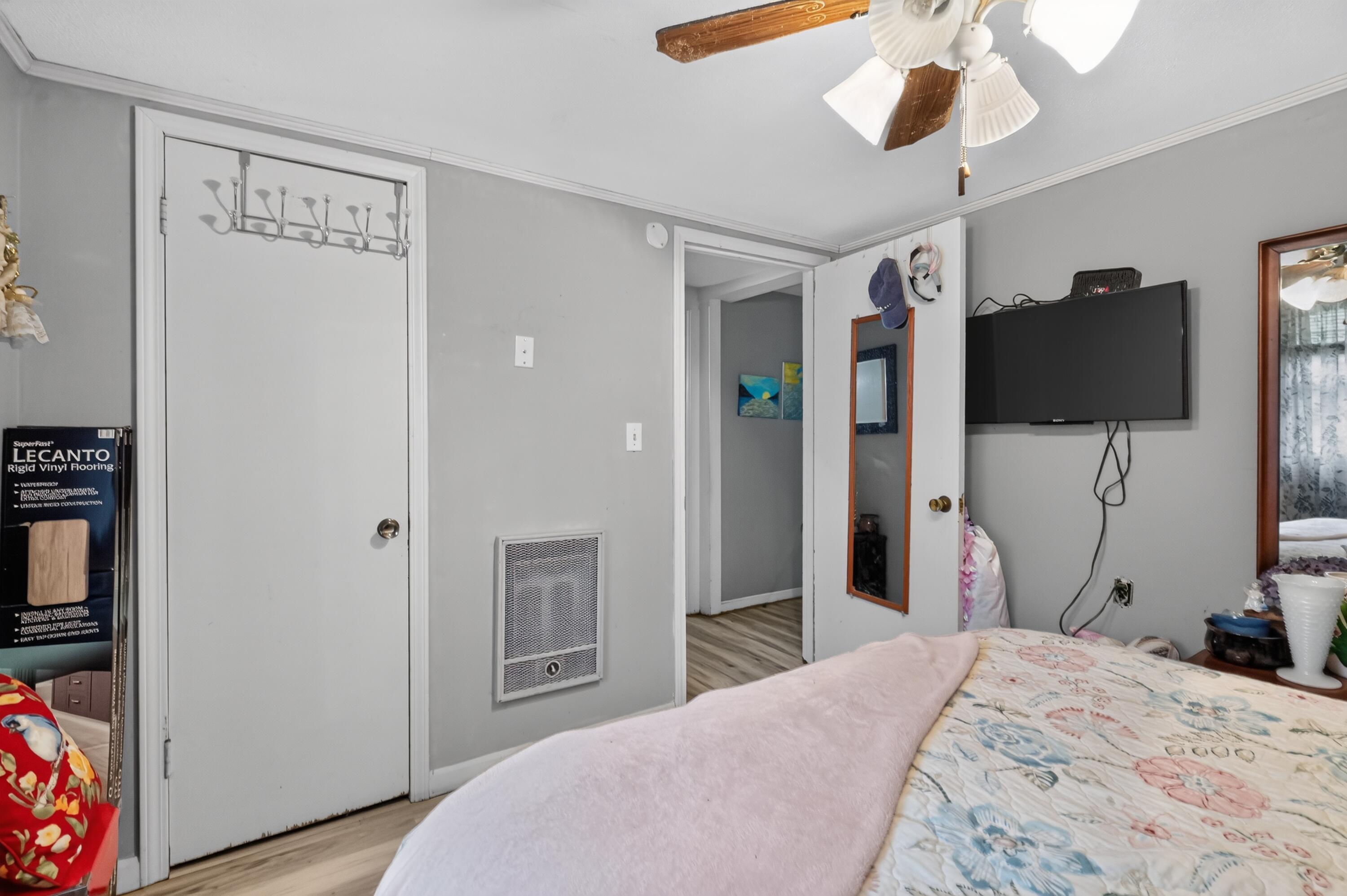 12736 Peonia Road Property Photo 28