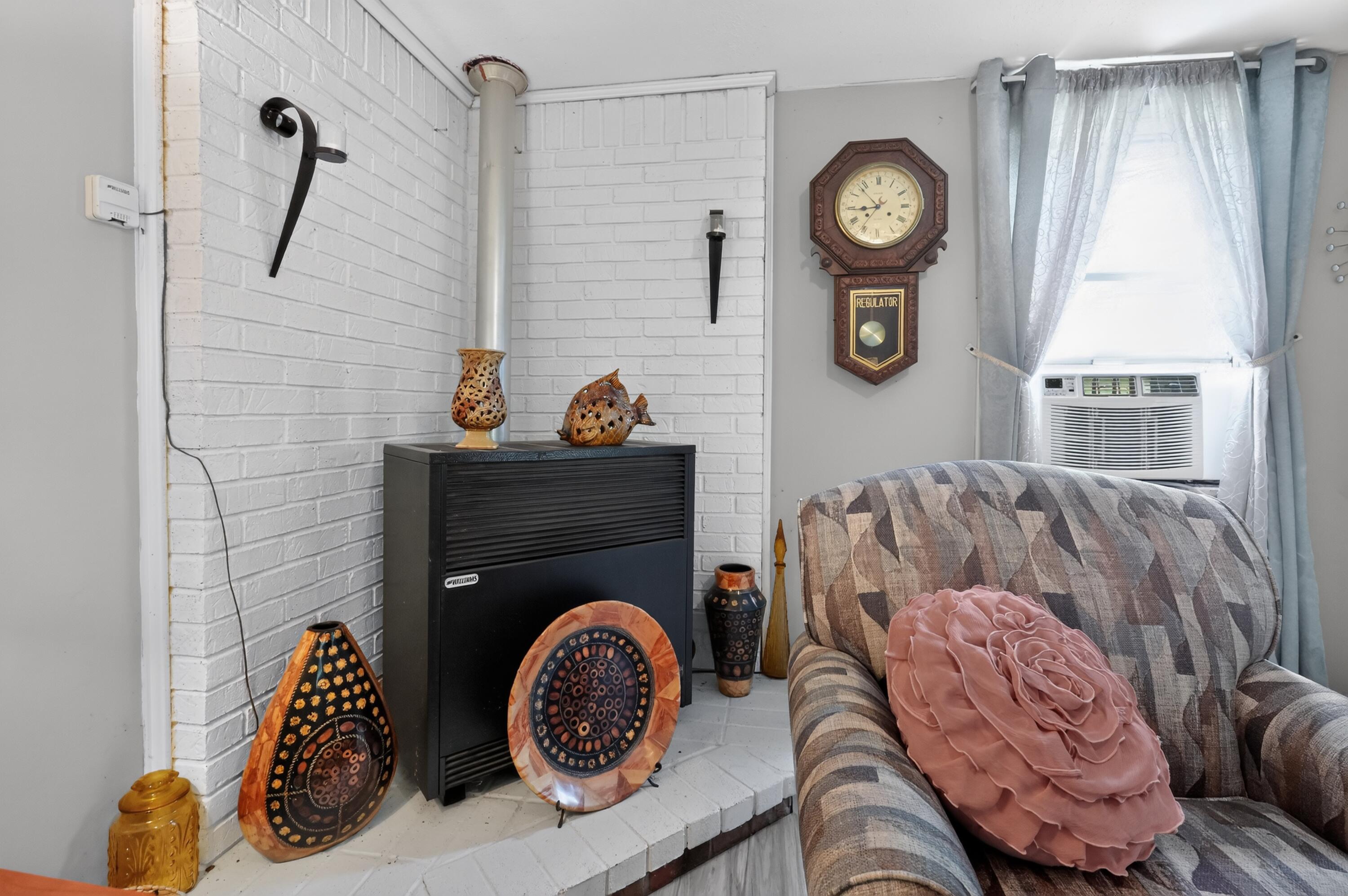 12736 Peonia Road Property Photo 29