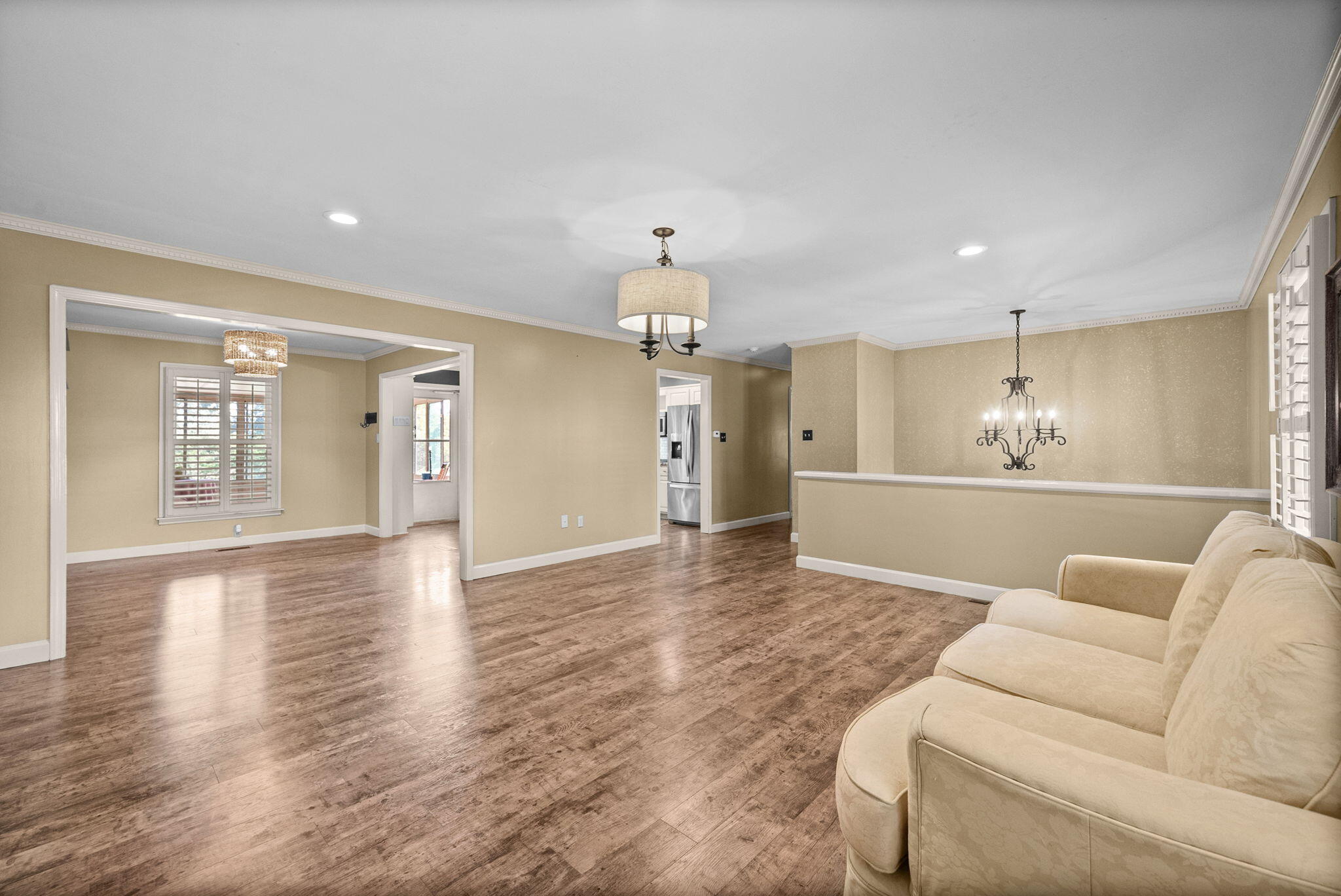5902 Lafayette Road Property Photo 7