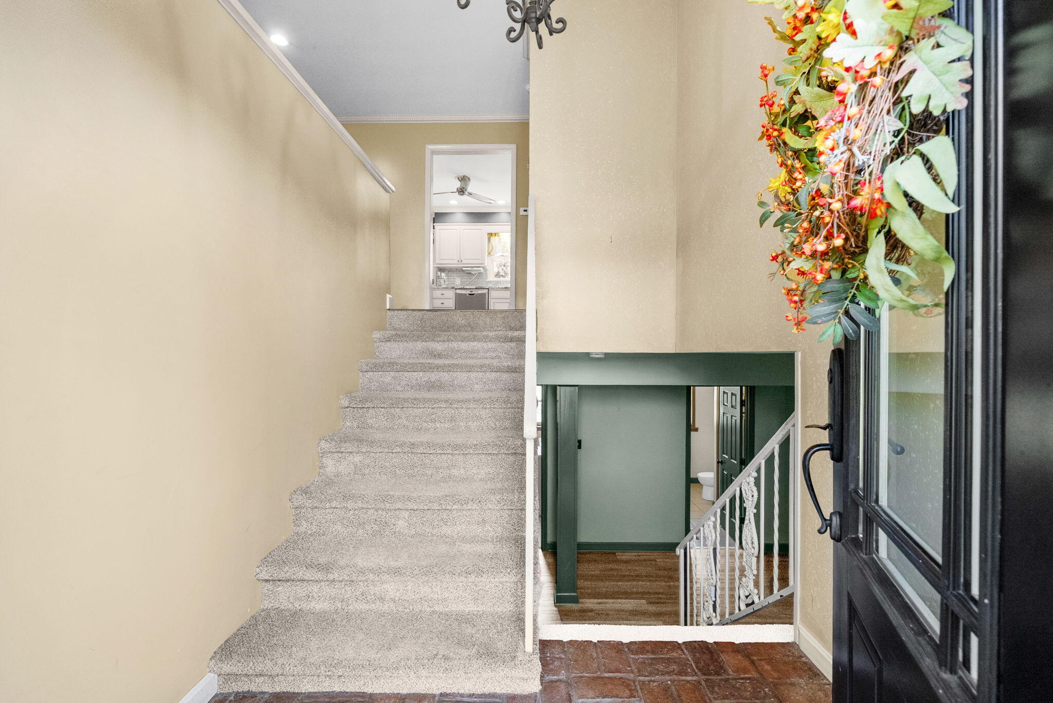 5902 Lafayette Road Property Photo 14