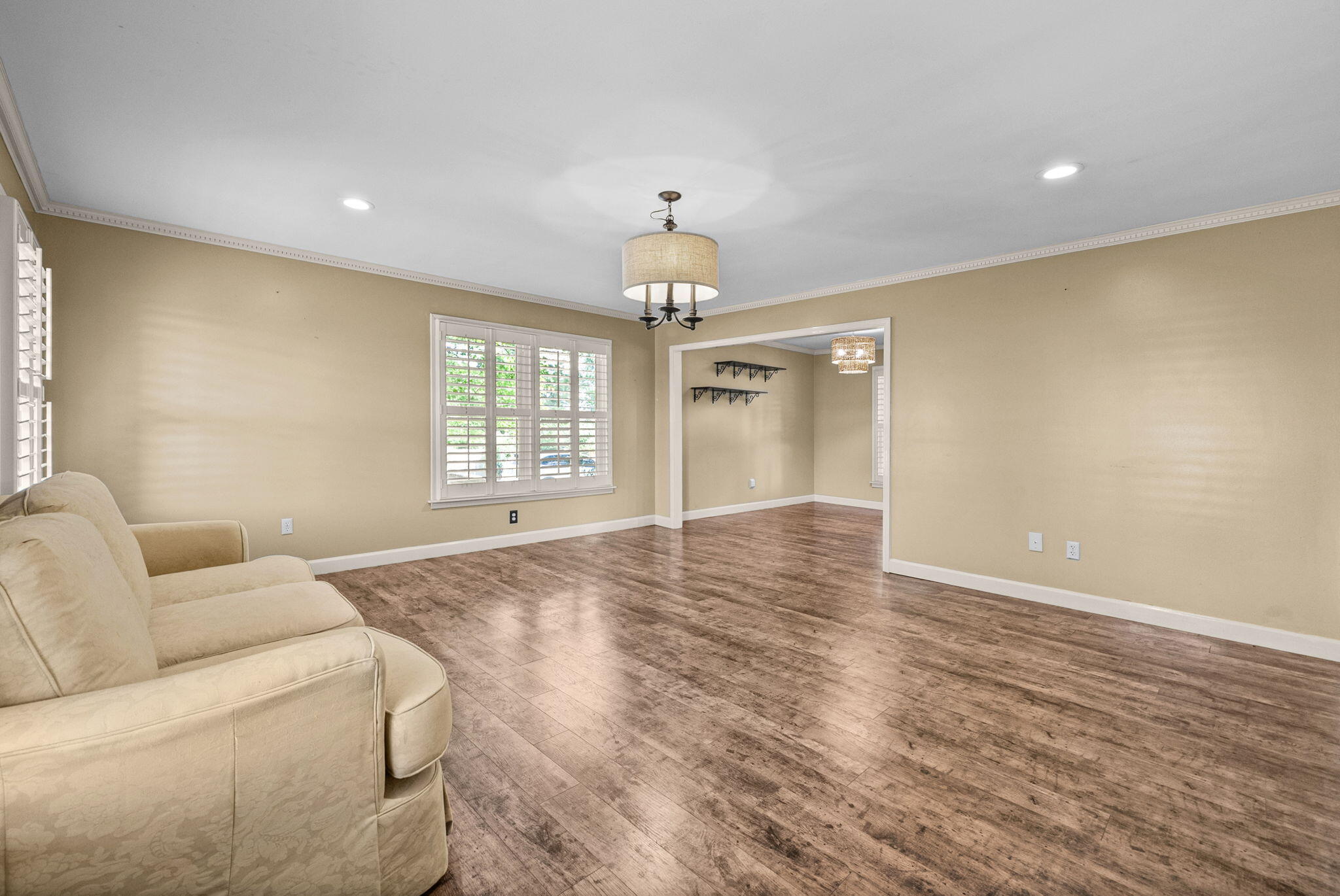 5902 Lafayette Road Property Photo 16