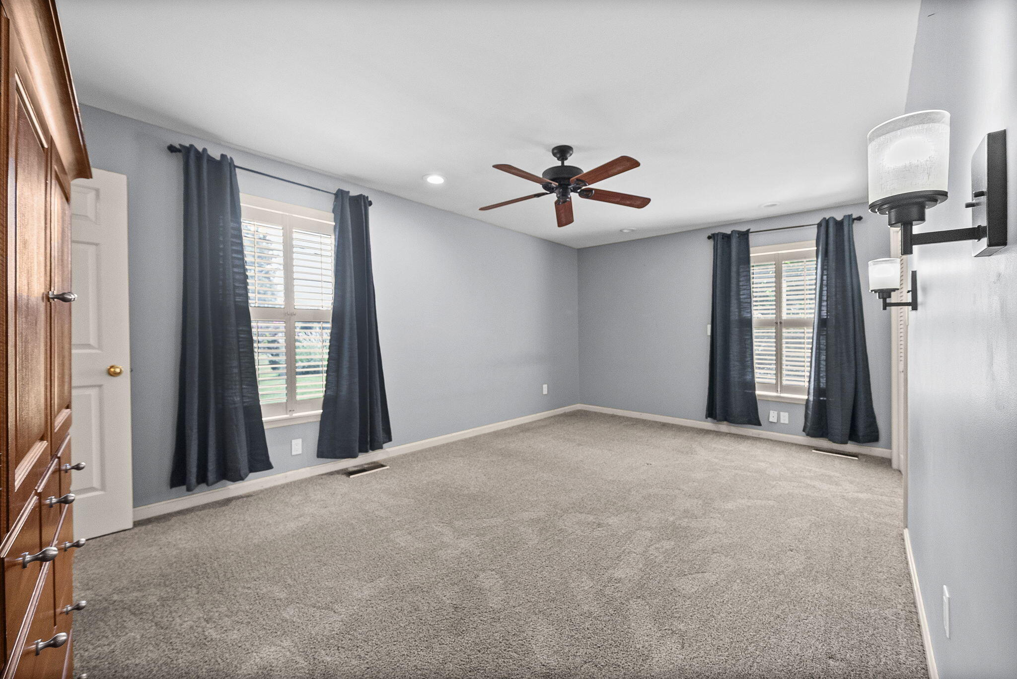 5902 Lafayette Road Property Photo 24