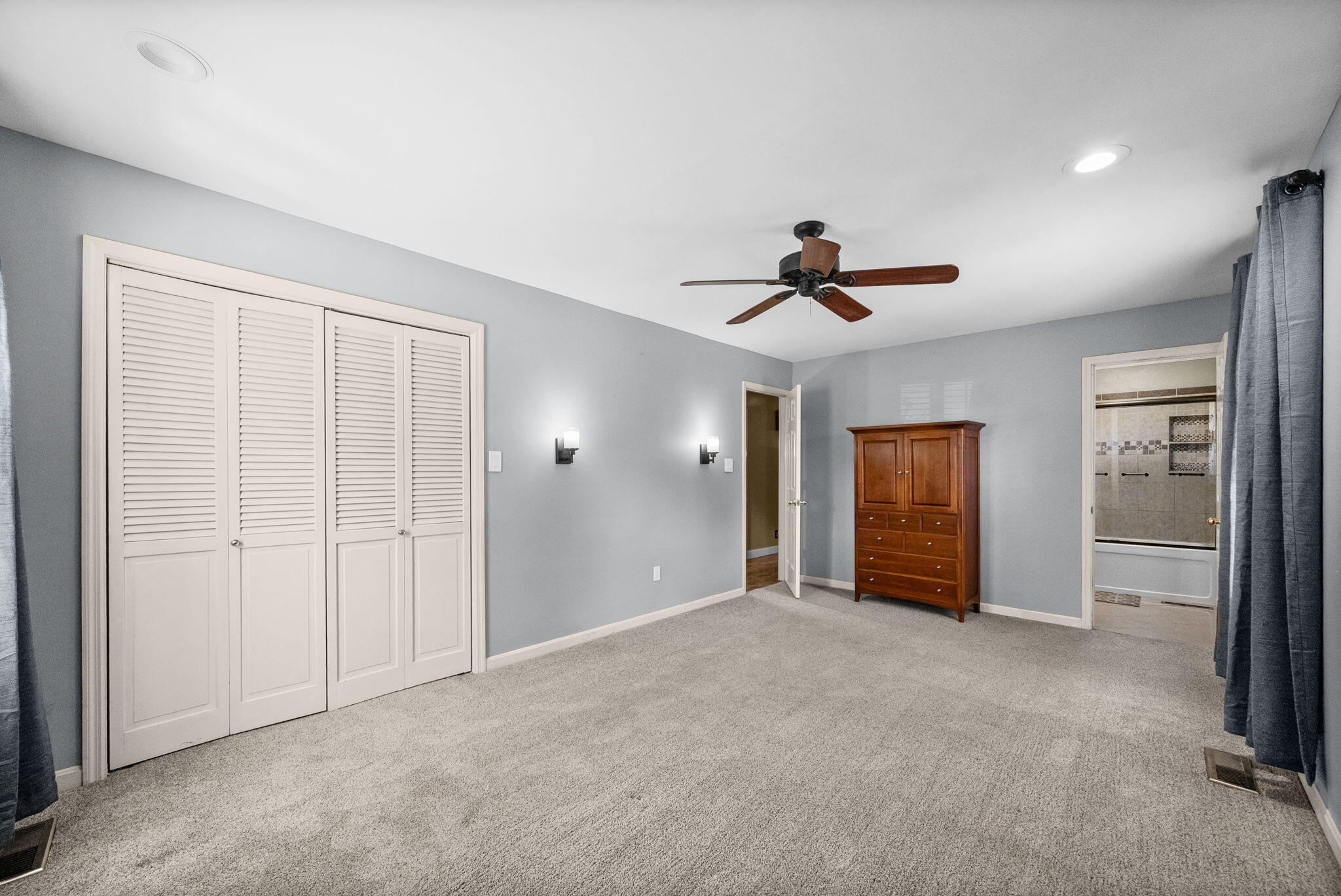 5902 Lafayette Road Property Photo 25