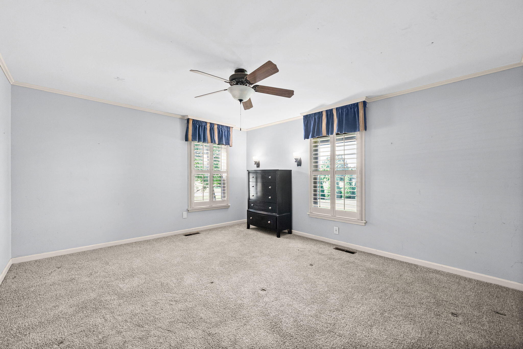 5902 Lafayette Road Property Photo 28