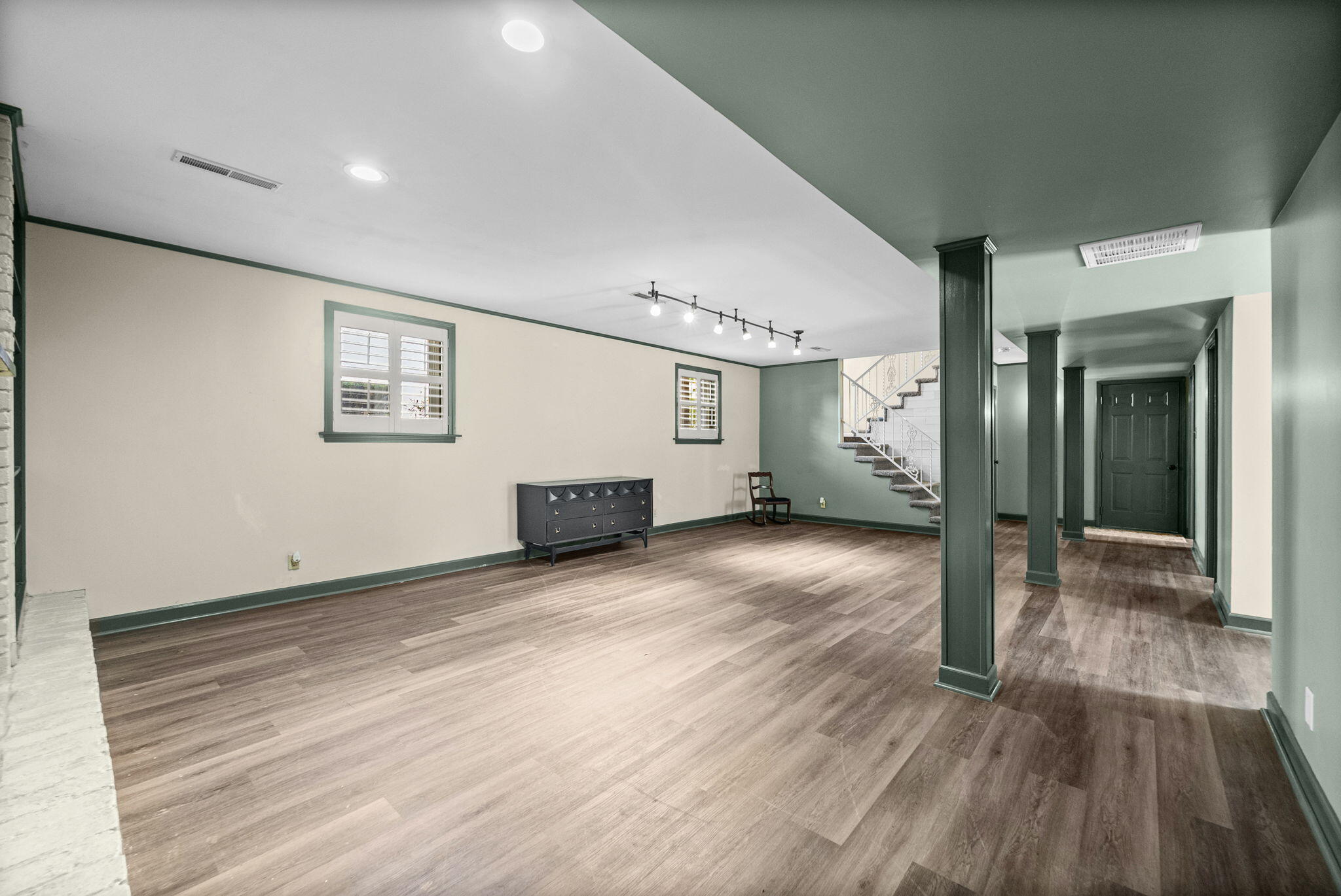 5902 Lafayette Road Property Photo 34