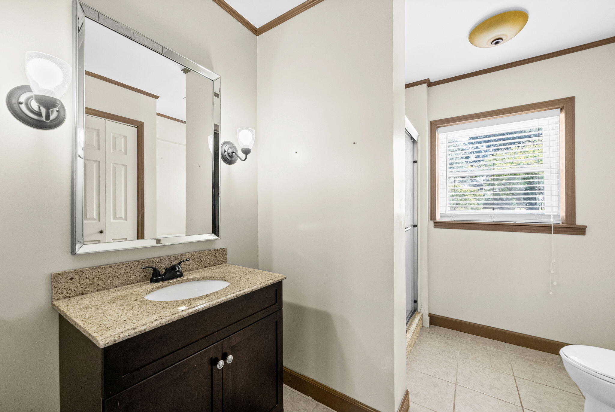 5902 Lafayette Road Property Photo 35